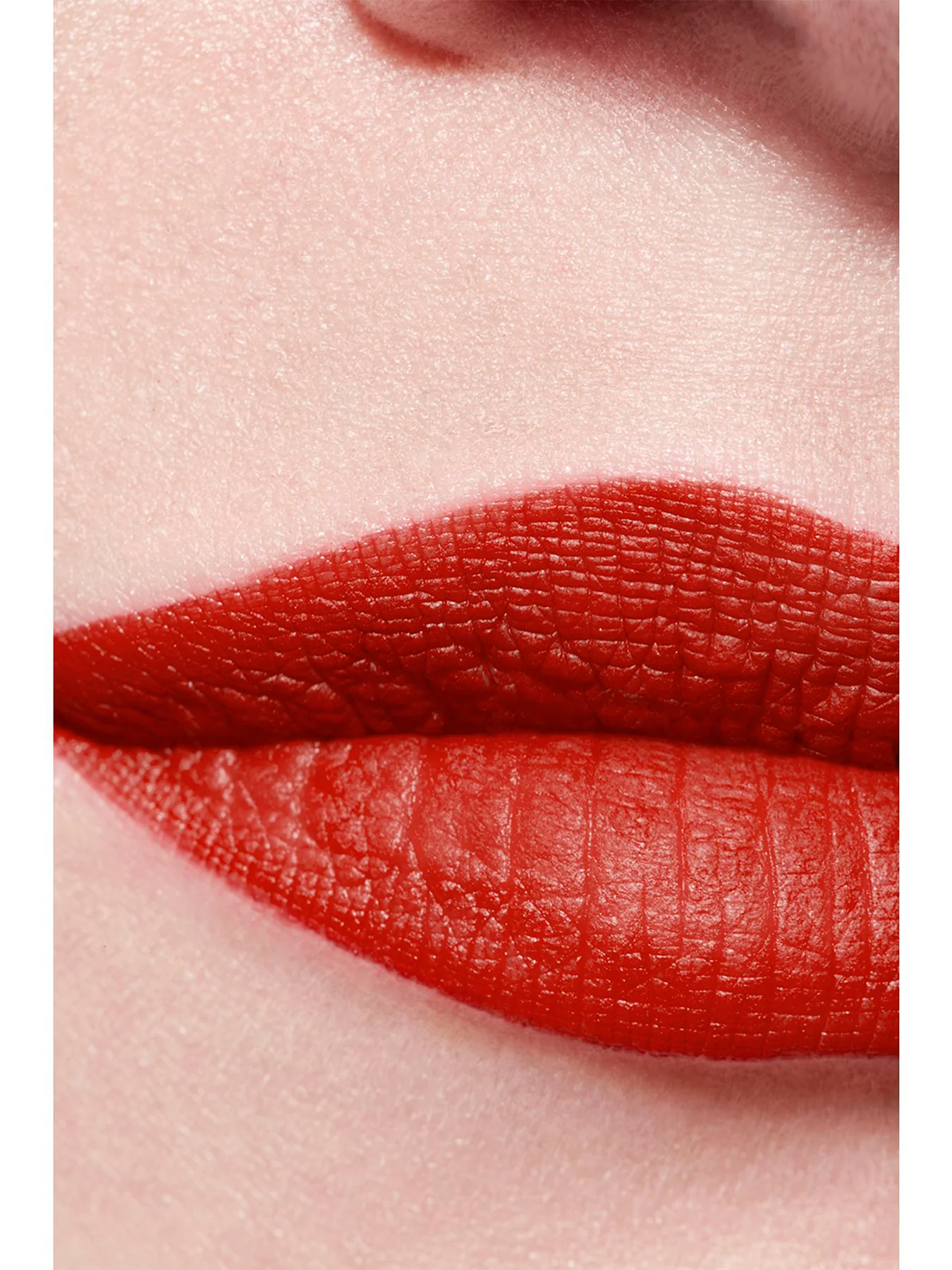 Rouge Allure Velvet Limited Edition - Image 27