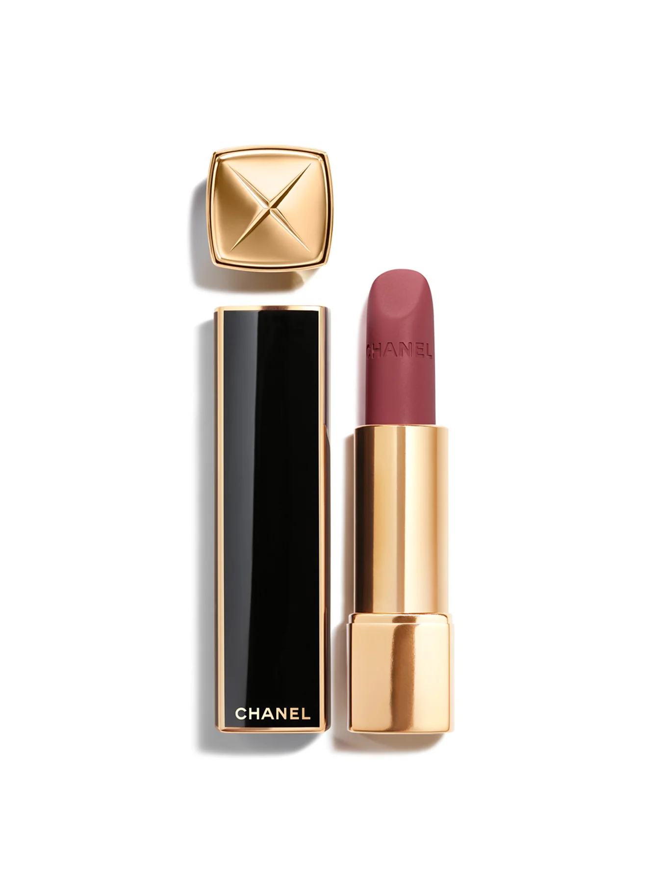 Rouge Allure Velvet Limited Edition - Image 29