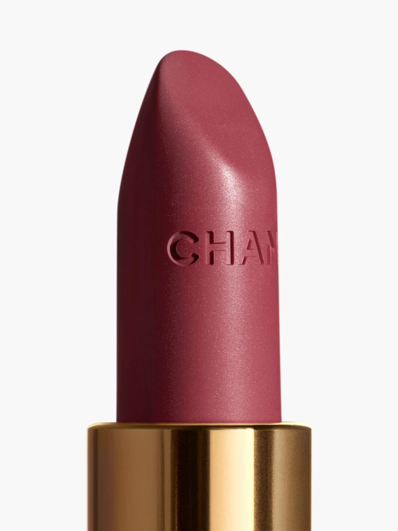 Rouge Allure Velvet Limited Edition - Image 30