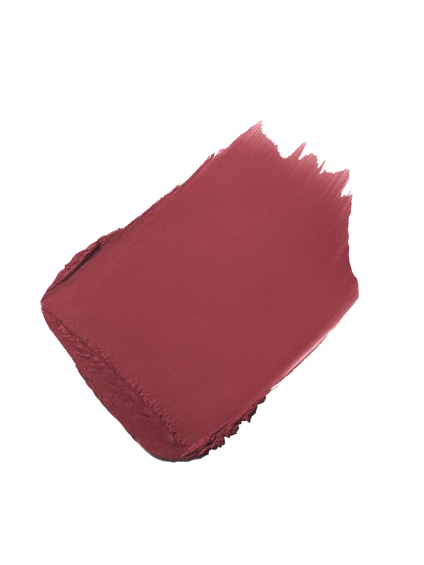 Rouge Allure Velvet Limited Edition - Image 35