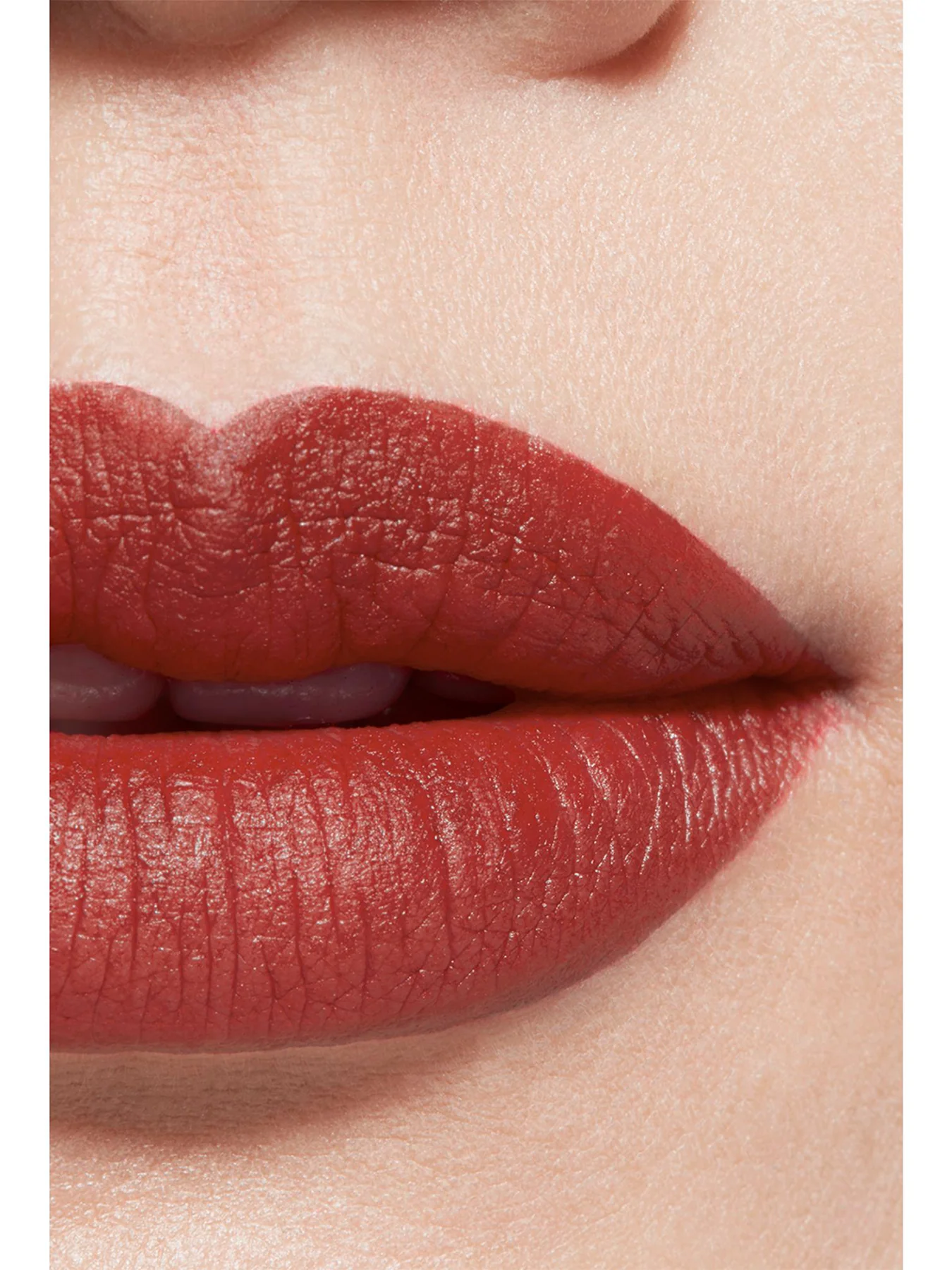 Rouge Allure Velvet Limited Edition - Image 39