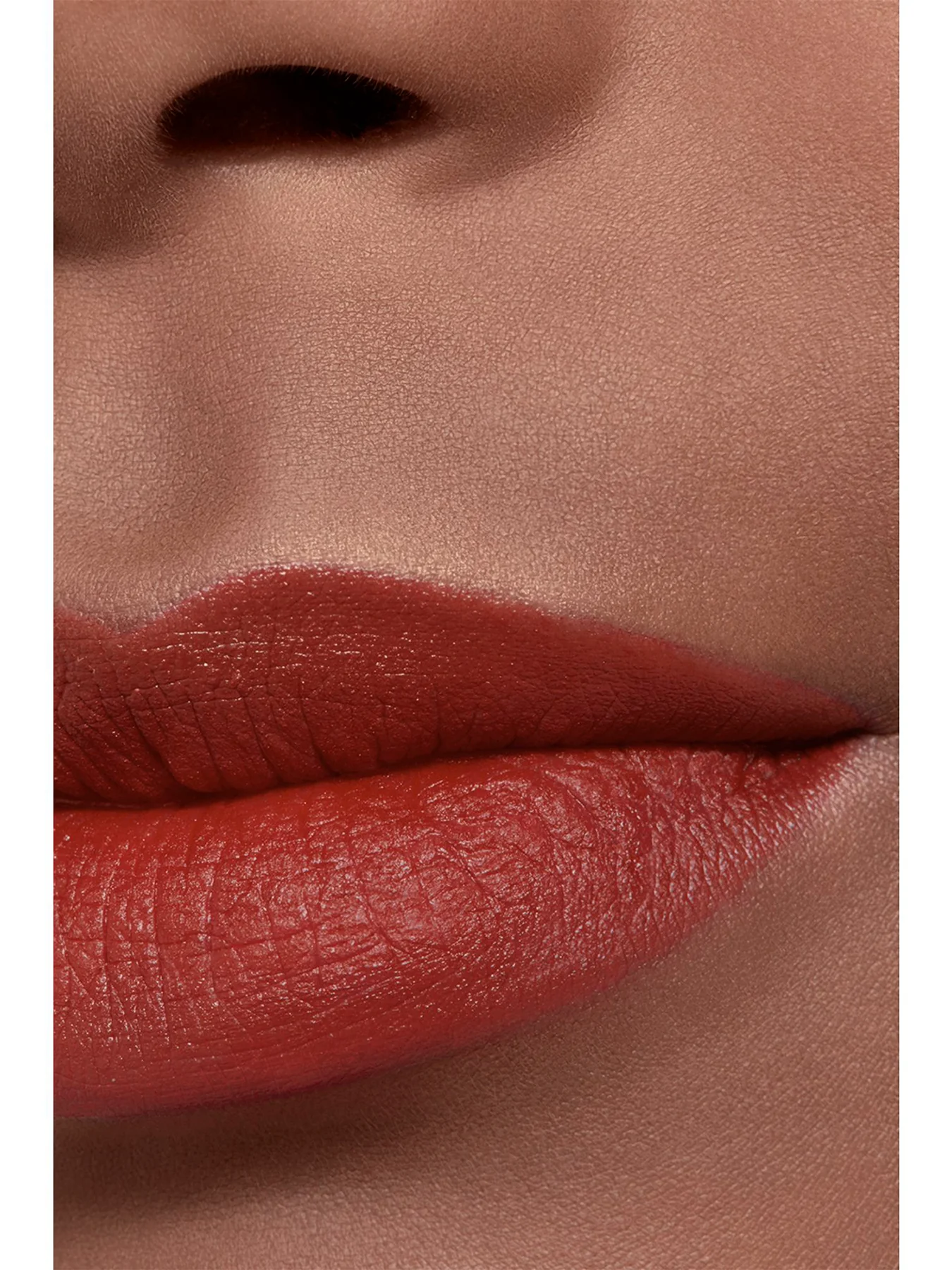 Rouge Allure Velvet Limited Edition - Image 40