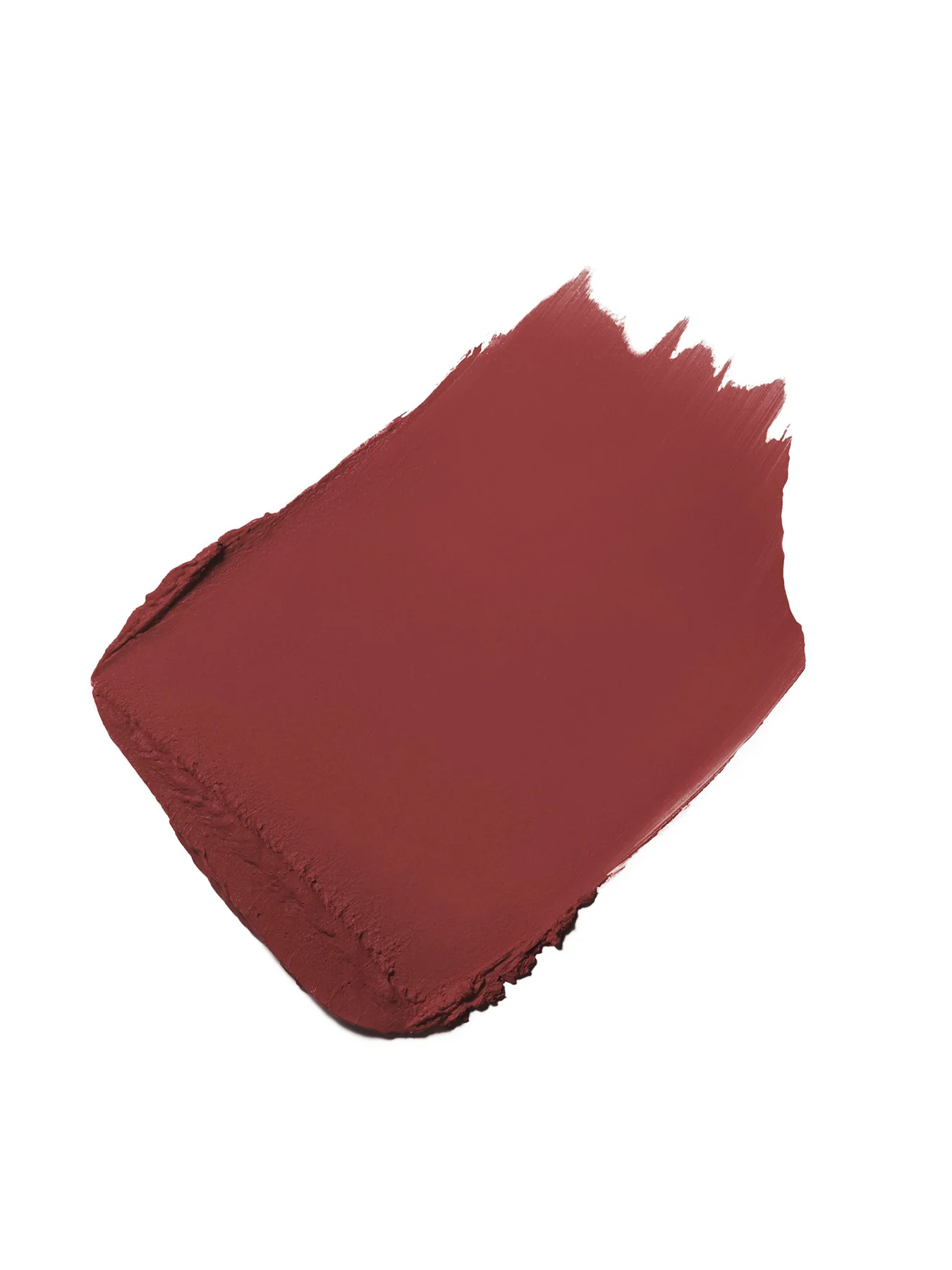 Rouge Allure Velvet Limited Edition - Image 42