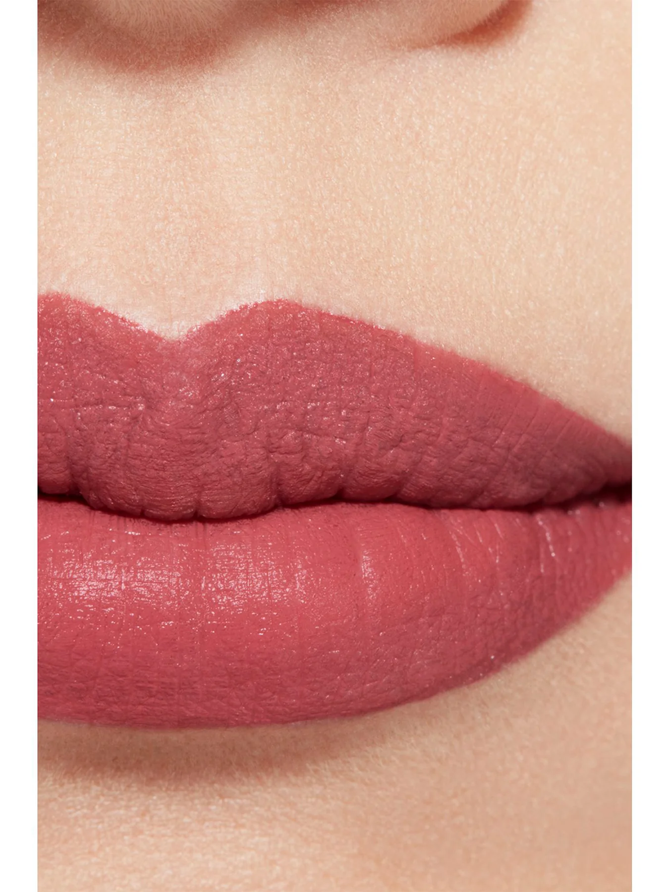 Rouge Allure Velvet Limited Edition - Image 46