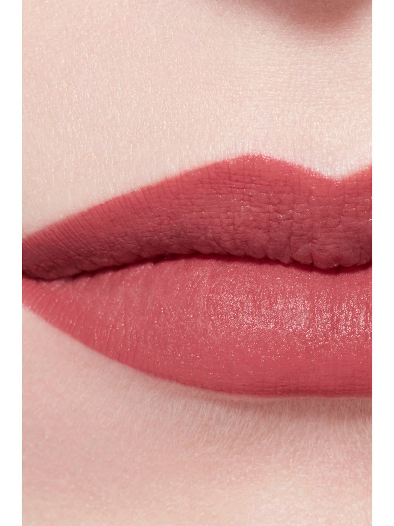 Rouge Allure Velvet Limited Edition - Image 48