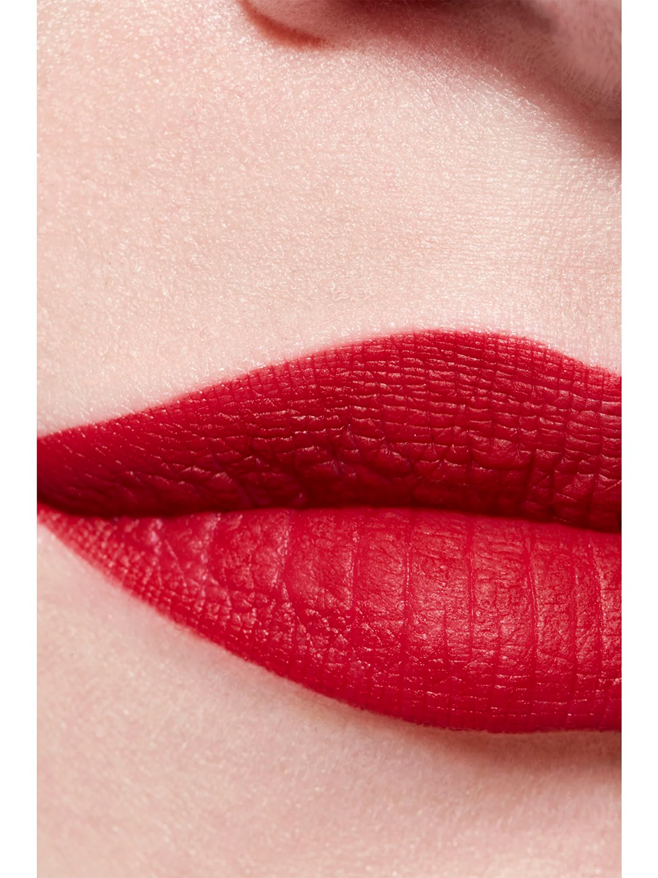 Rouge Allure Velvet Limited Edition - Image 6