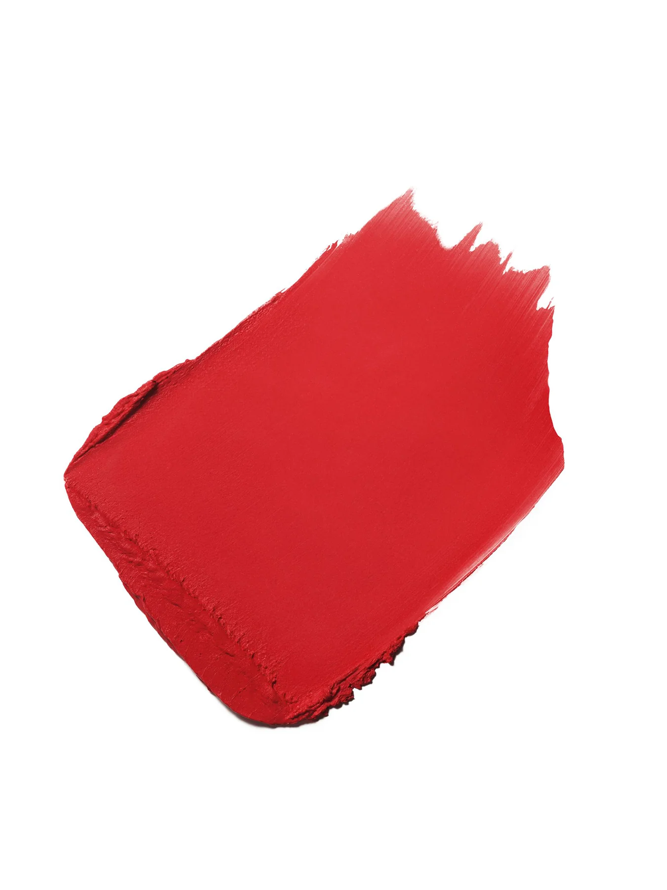 Rouge Allure Velvet Limited Edition - Image 7