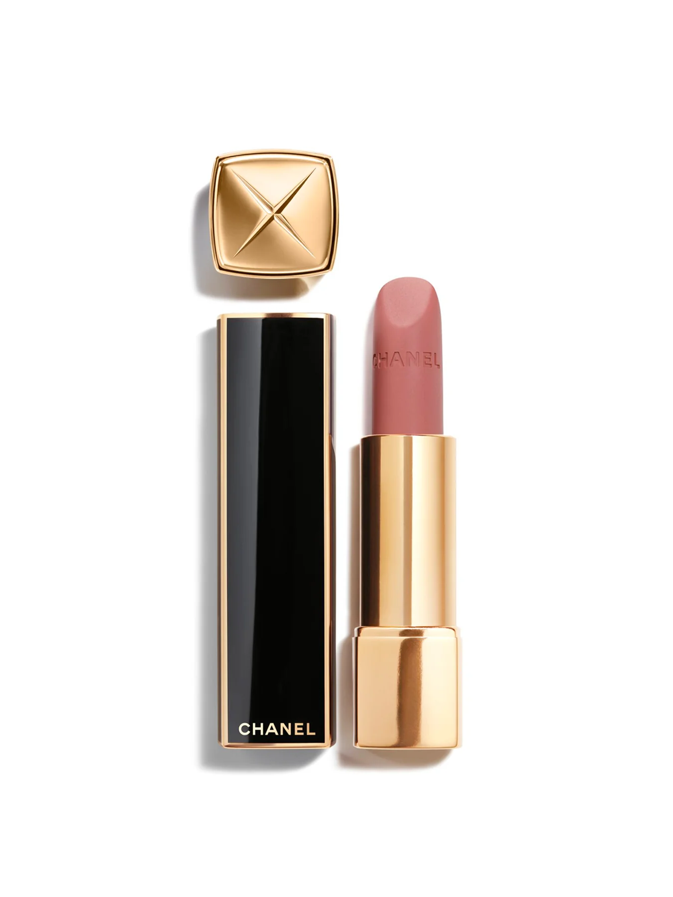 Rouge Allure Velvet Limited Edition - Image 8