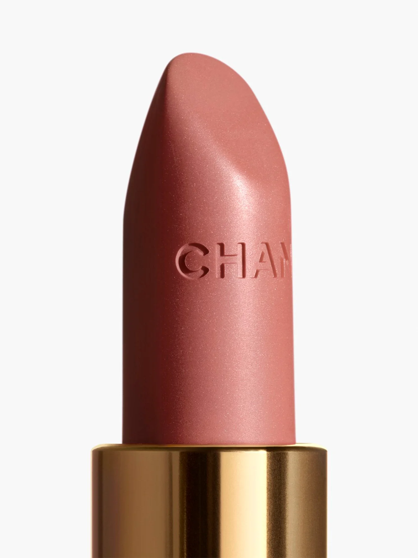 Rouge Allure Velvet Limited Edition - Image 9