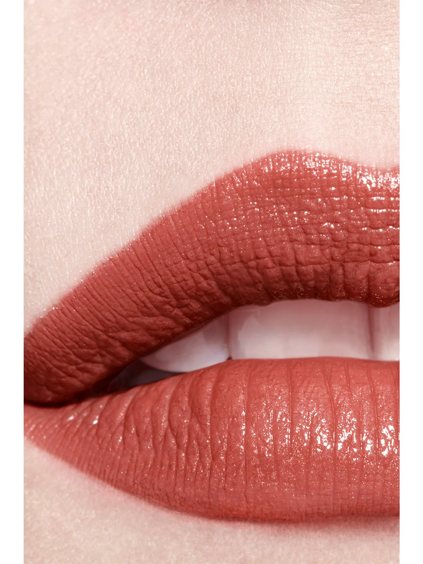 Rouge Coco Baume Hydrating Lip Balm - Image 11