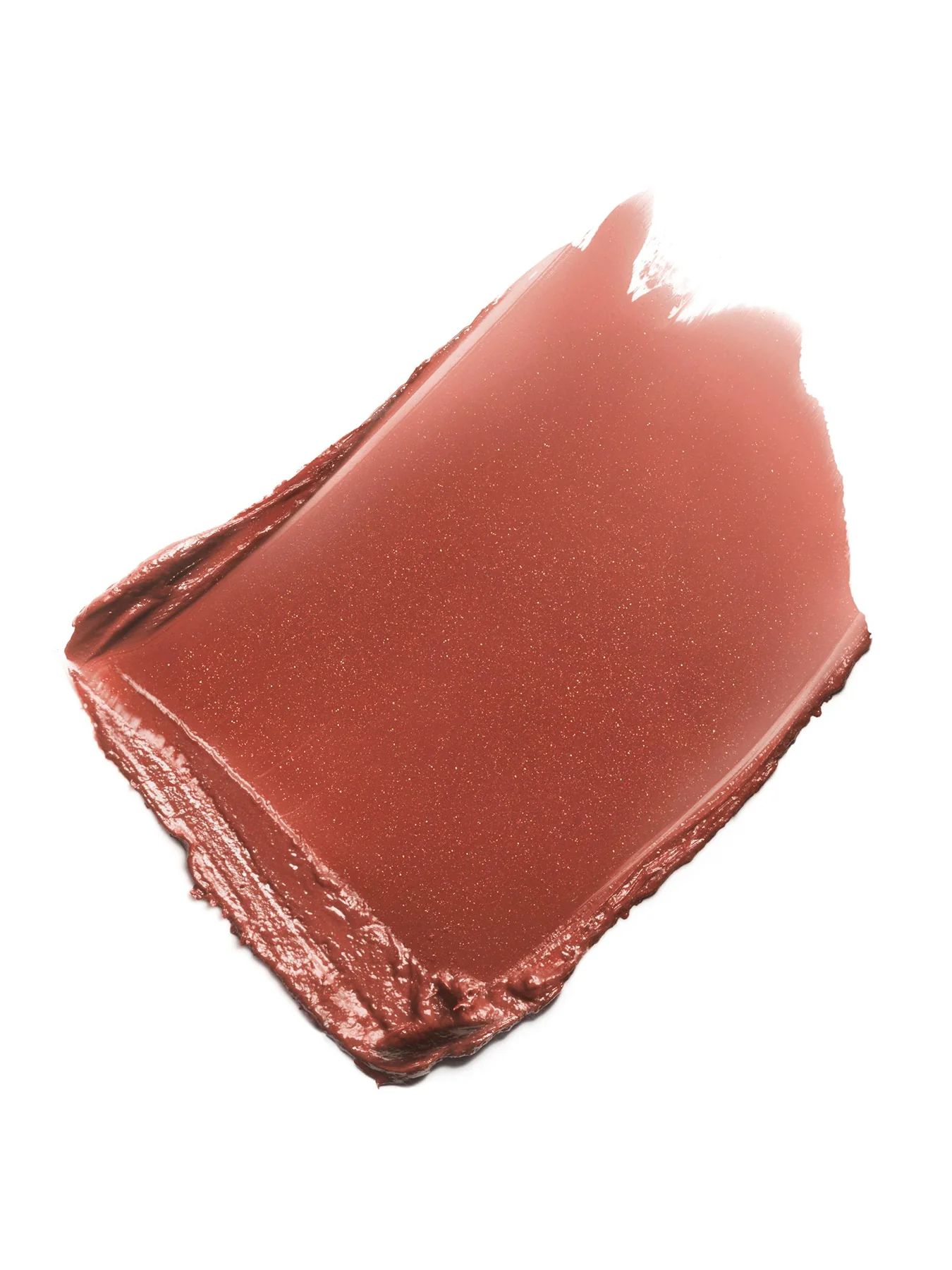Rouge Coco Baume Hydrating Lip Balm - Image 18