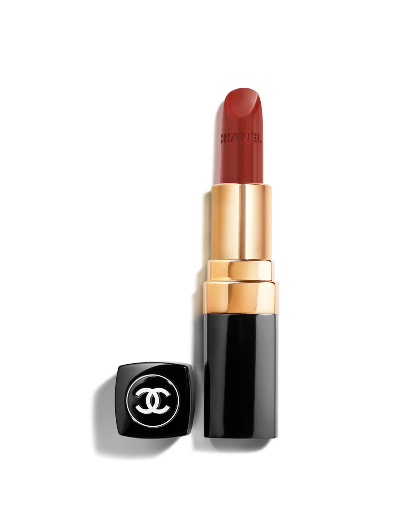 Rouge Coco Baume Hydrating Lip Balm - Image 19