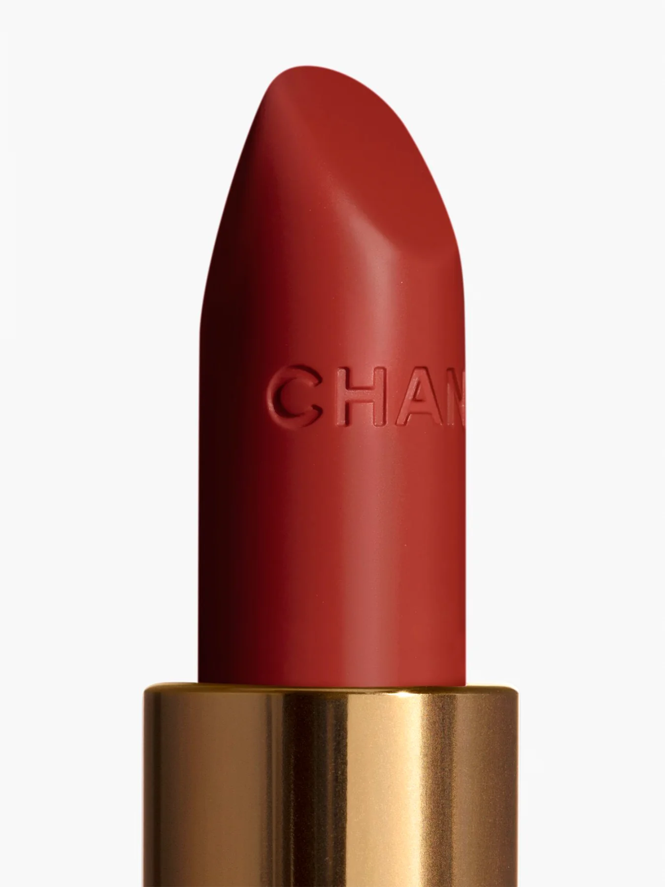 Rouge Coco Baume Hydrating Lip Balm - Image 20