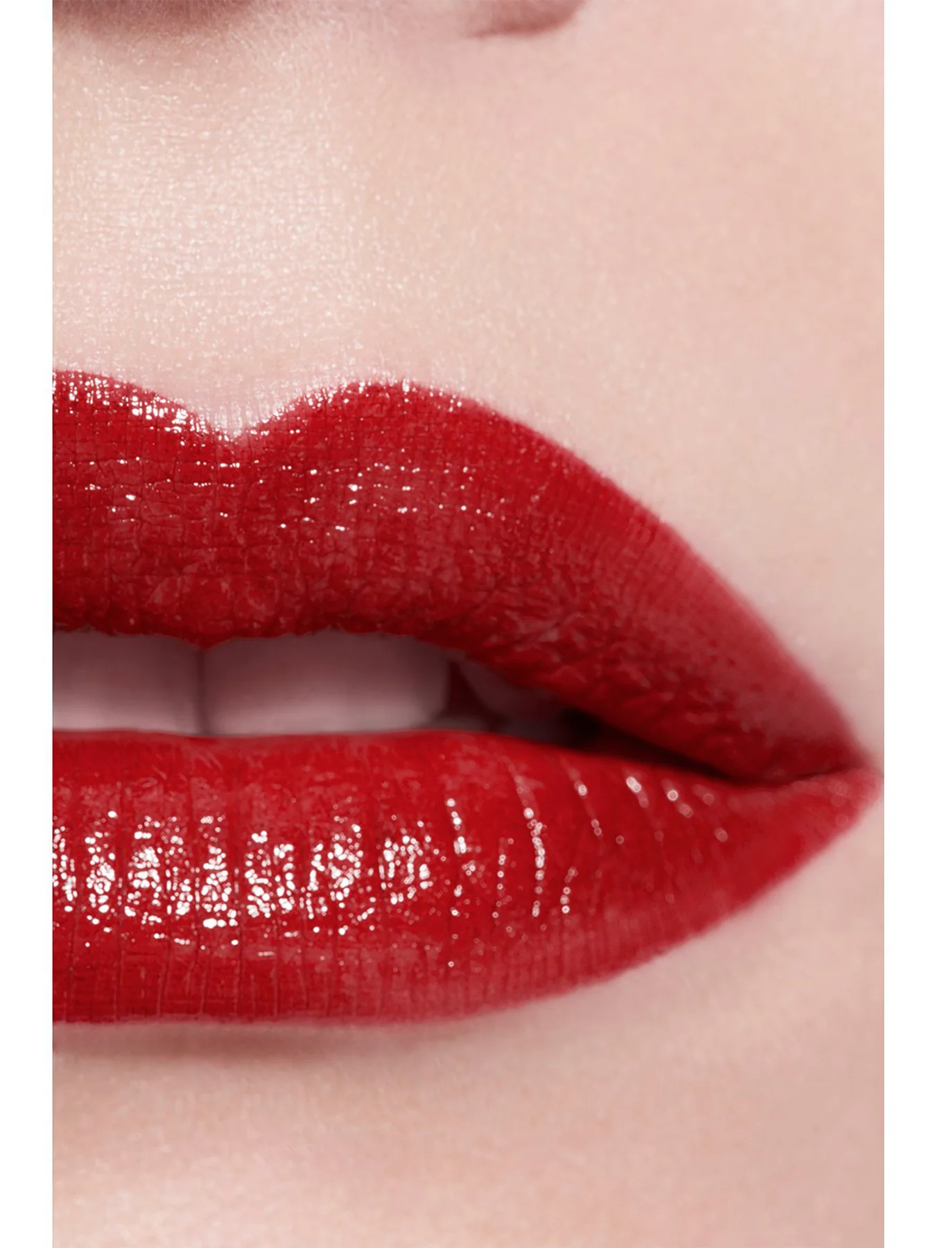 Rouge Coco Baume Hydrating Lip Balm - Image 23