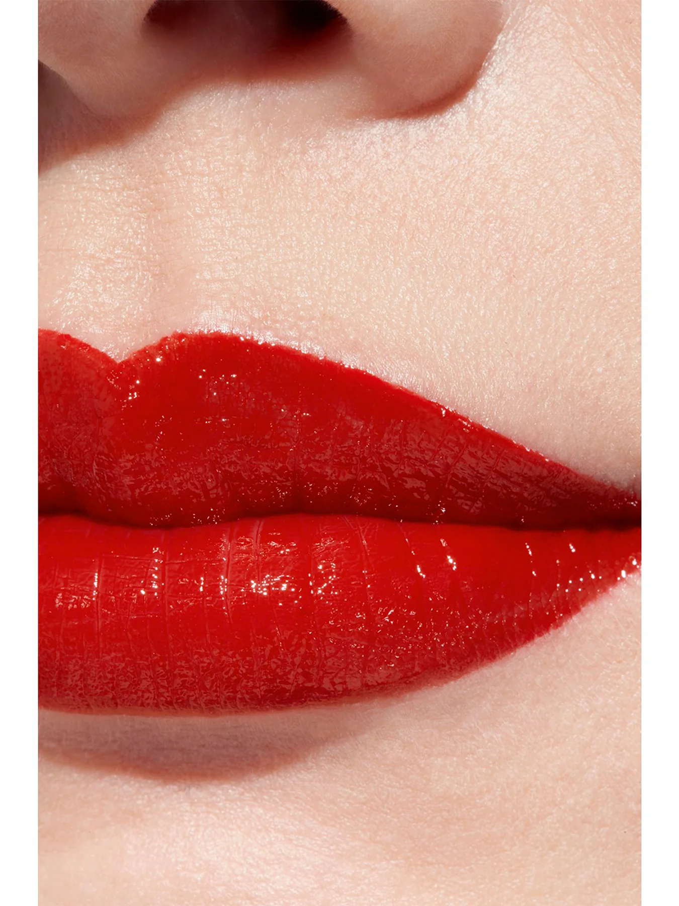 Rouge Coco Baume Hydrating Lip Balm - Image 27