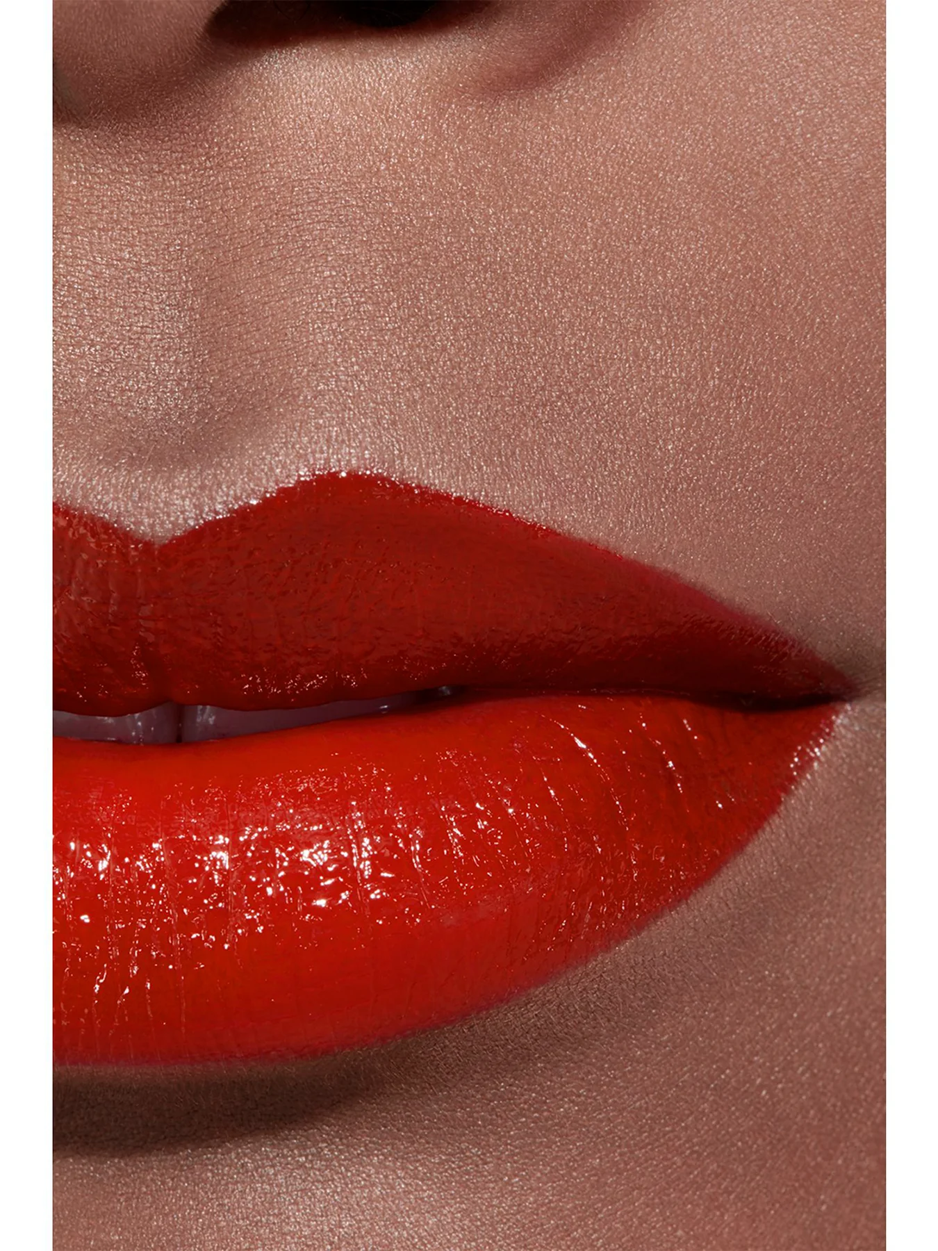 Rouge Coco Baume Hydrating Lip Balm - Image 28