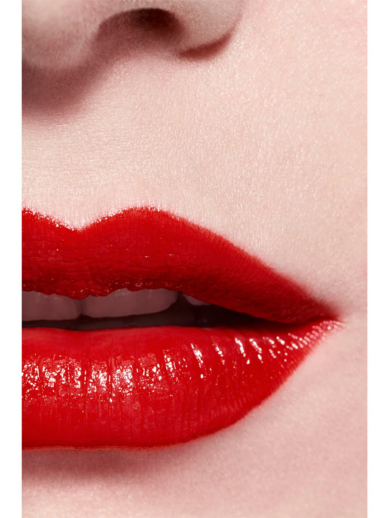 Rouge Coco Baume Hydrating Lip Balm - Image 29