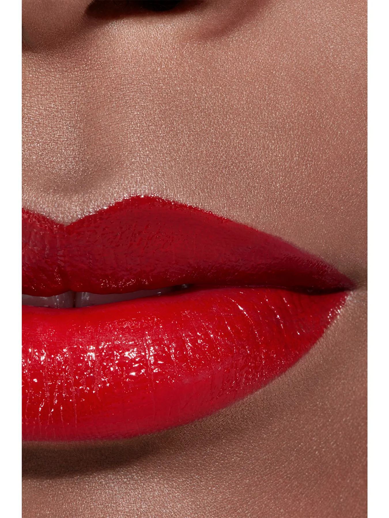 Rouge Coco Baume Hydrating Lip Balm - Image 34