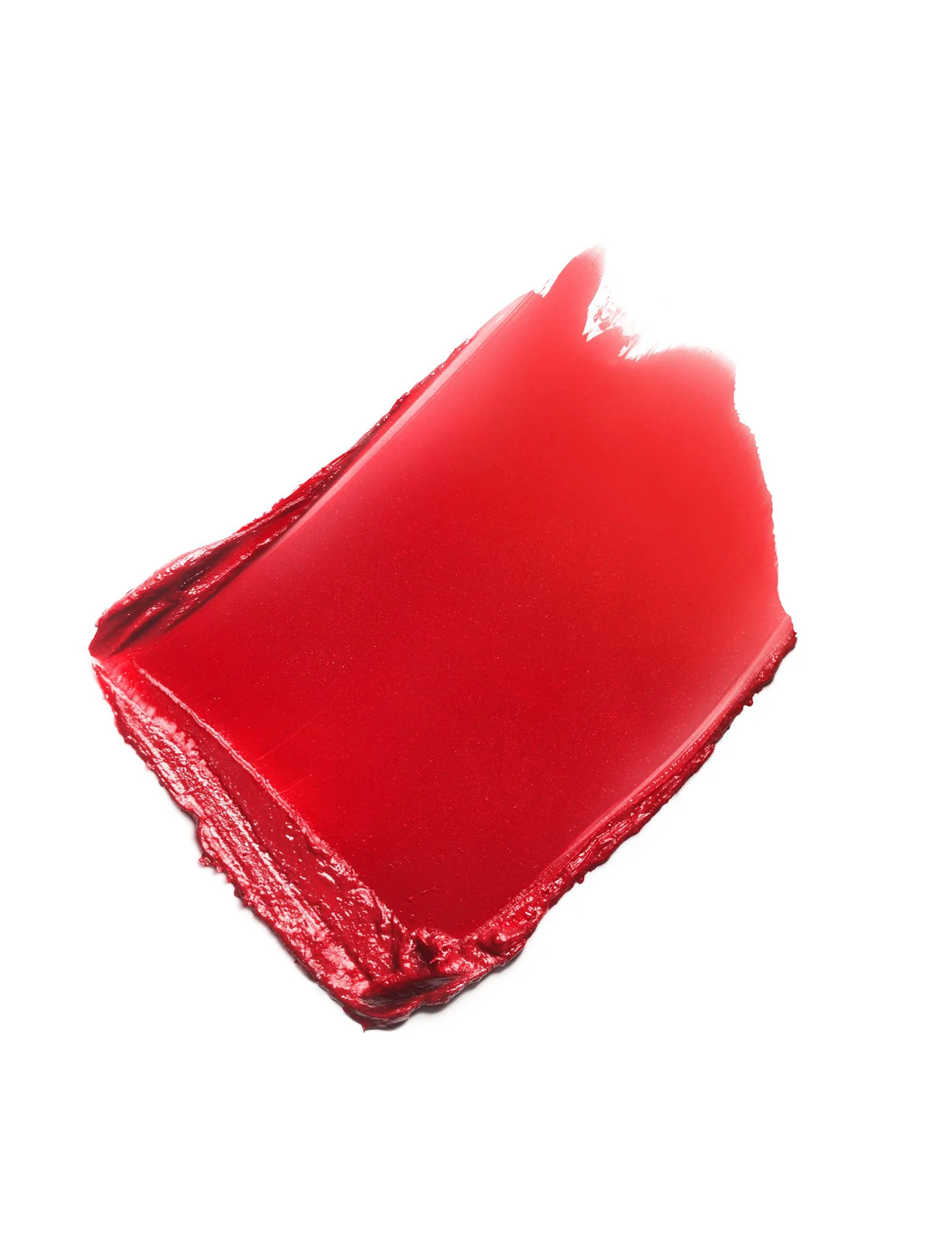 Rouge Coco Baume Hydrating Lip Balm - Image 36