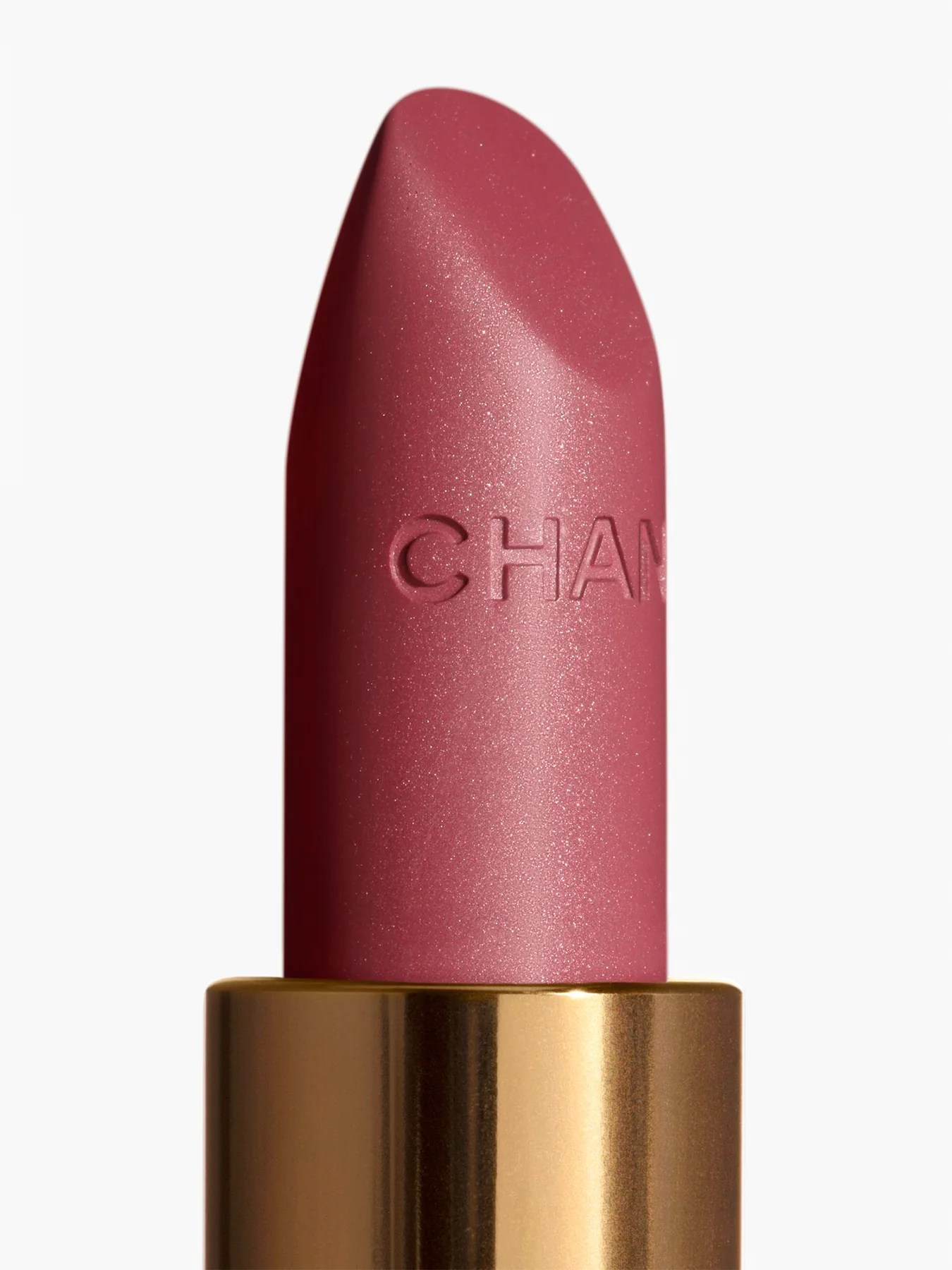 Rouge Coco Baume Hydrating Lip Balm - Image 38