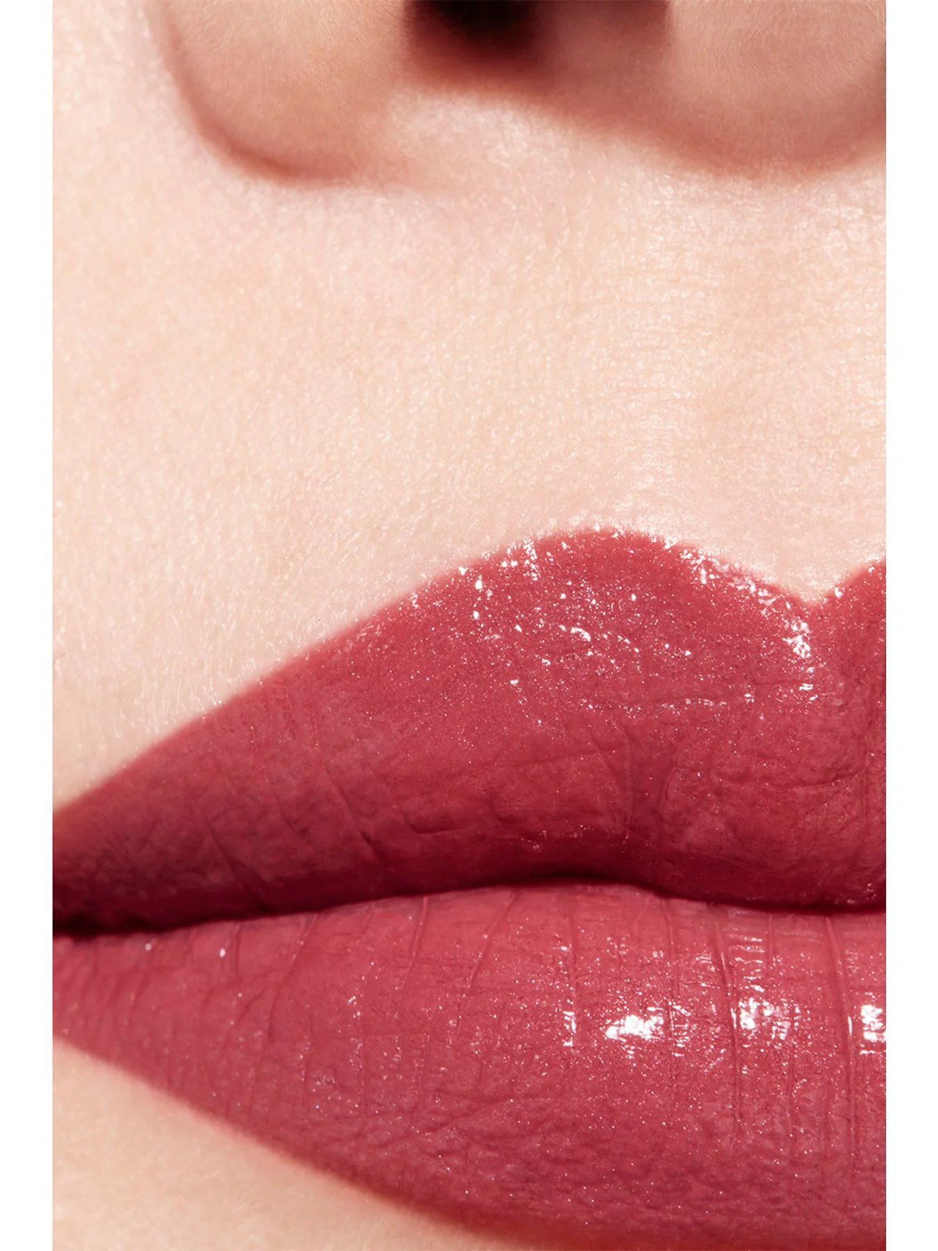 Rouge Coco Baume Hydrating Lip Balm - Image 39