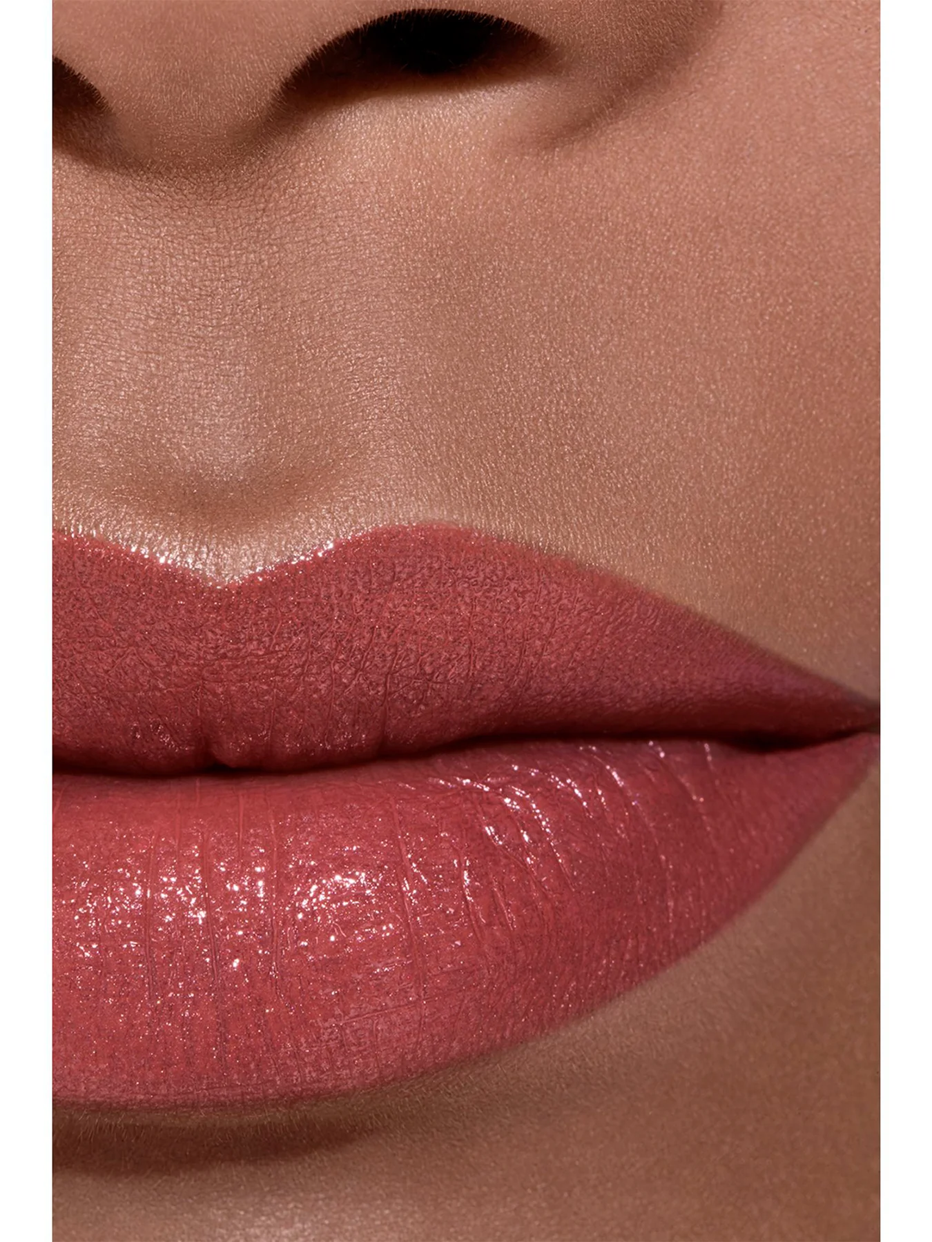 Rouge Coco Baume Hydrating Lip Balm - Image 4