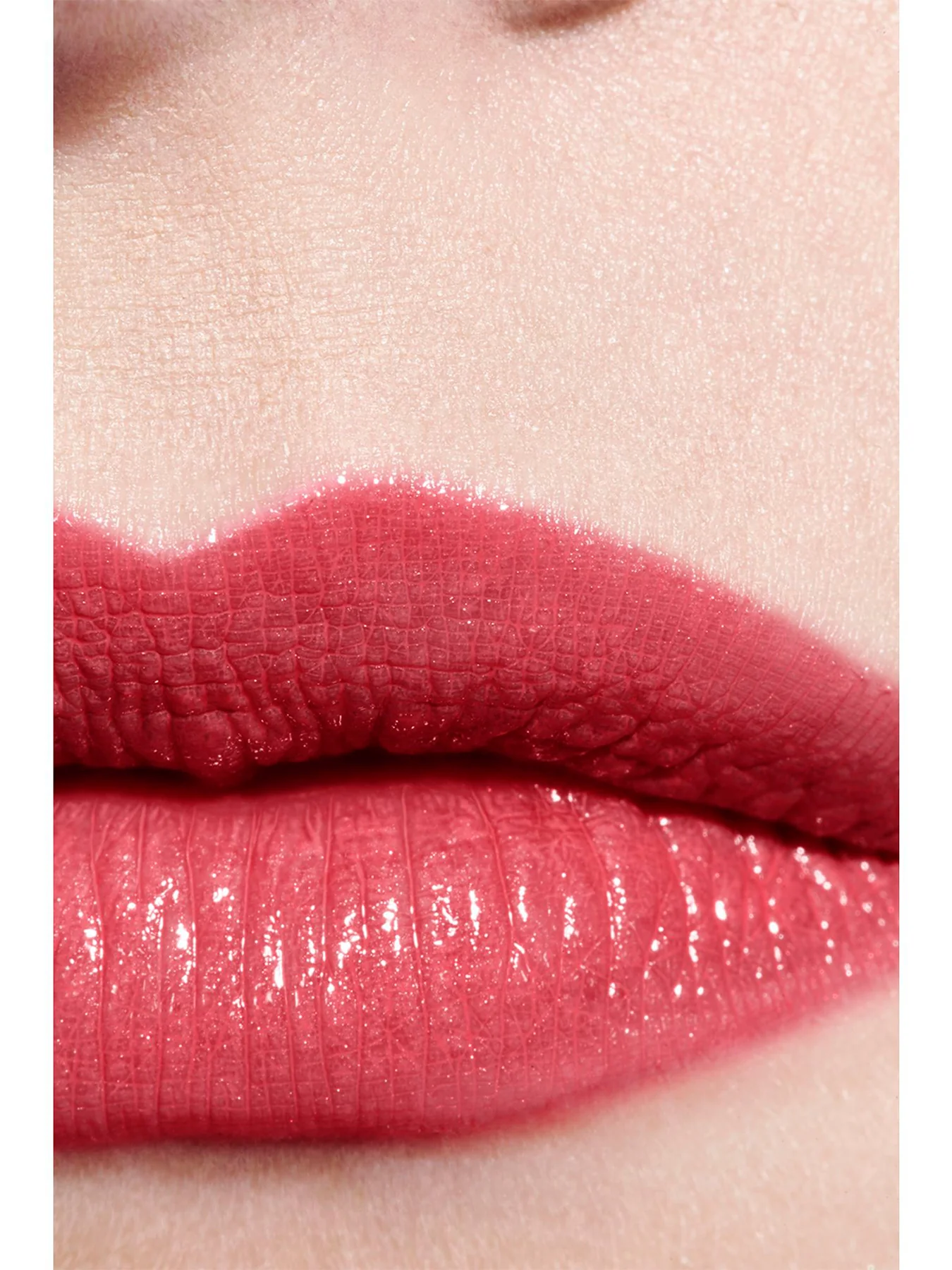 Rouge Coco Baume Hydrating Lip Balm - Image 47