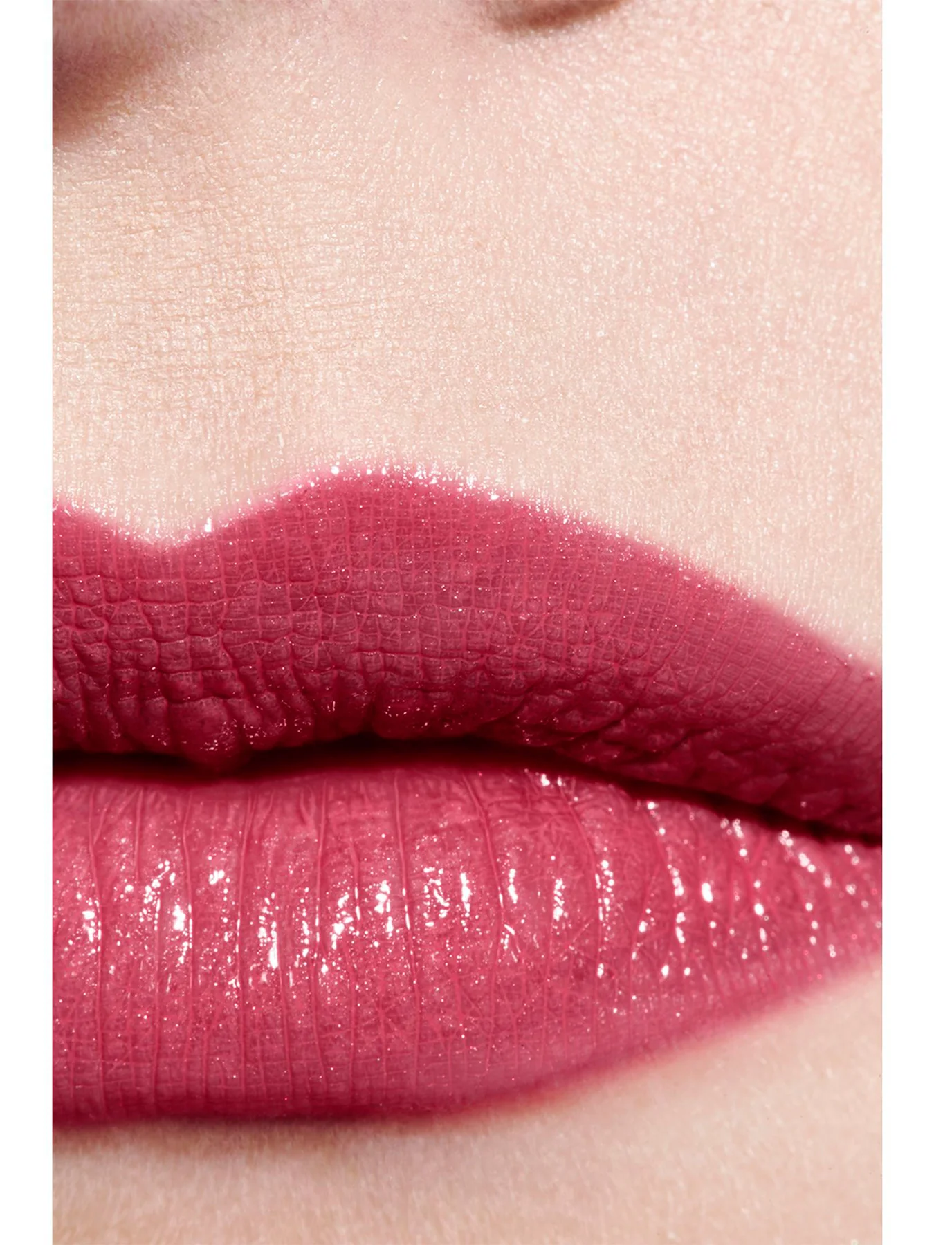 Rouge Coco Baume Hydrating Lip Balm - Image 53