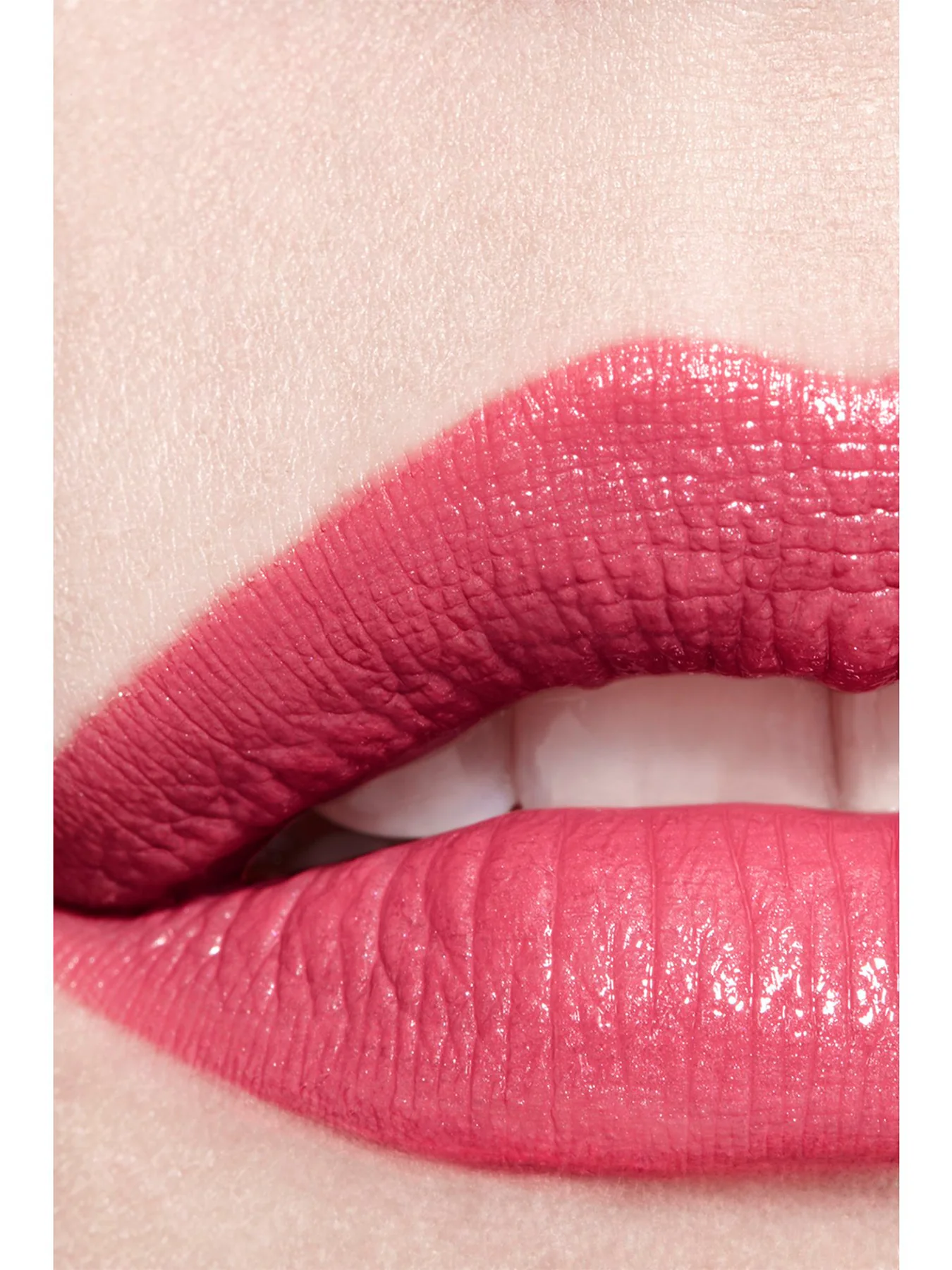 Rouge Coco Baume Hydrating Lip Balm - Image 59