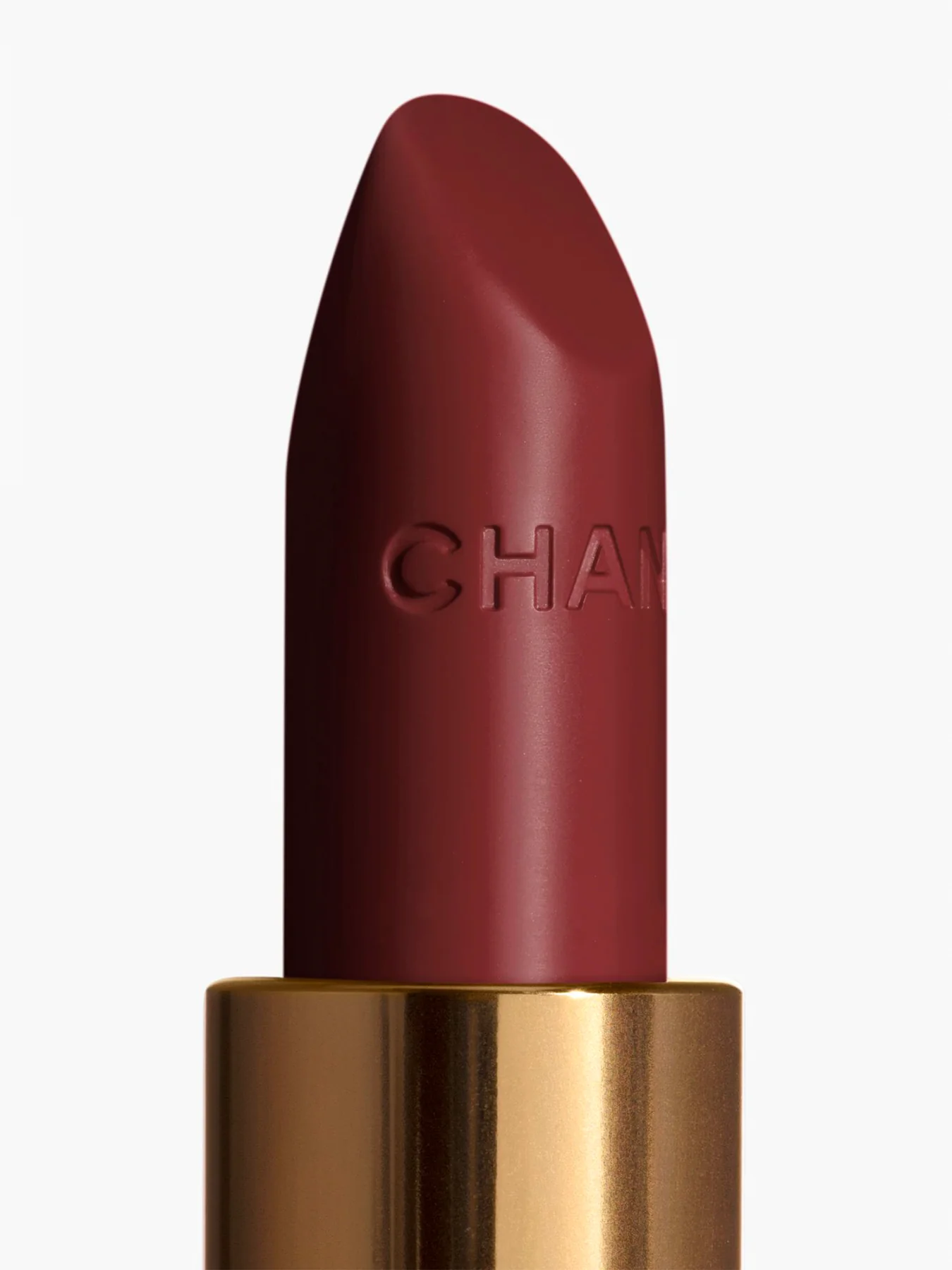 Rouge Coco Baume Hydrating Lip Balm - Image 68