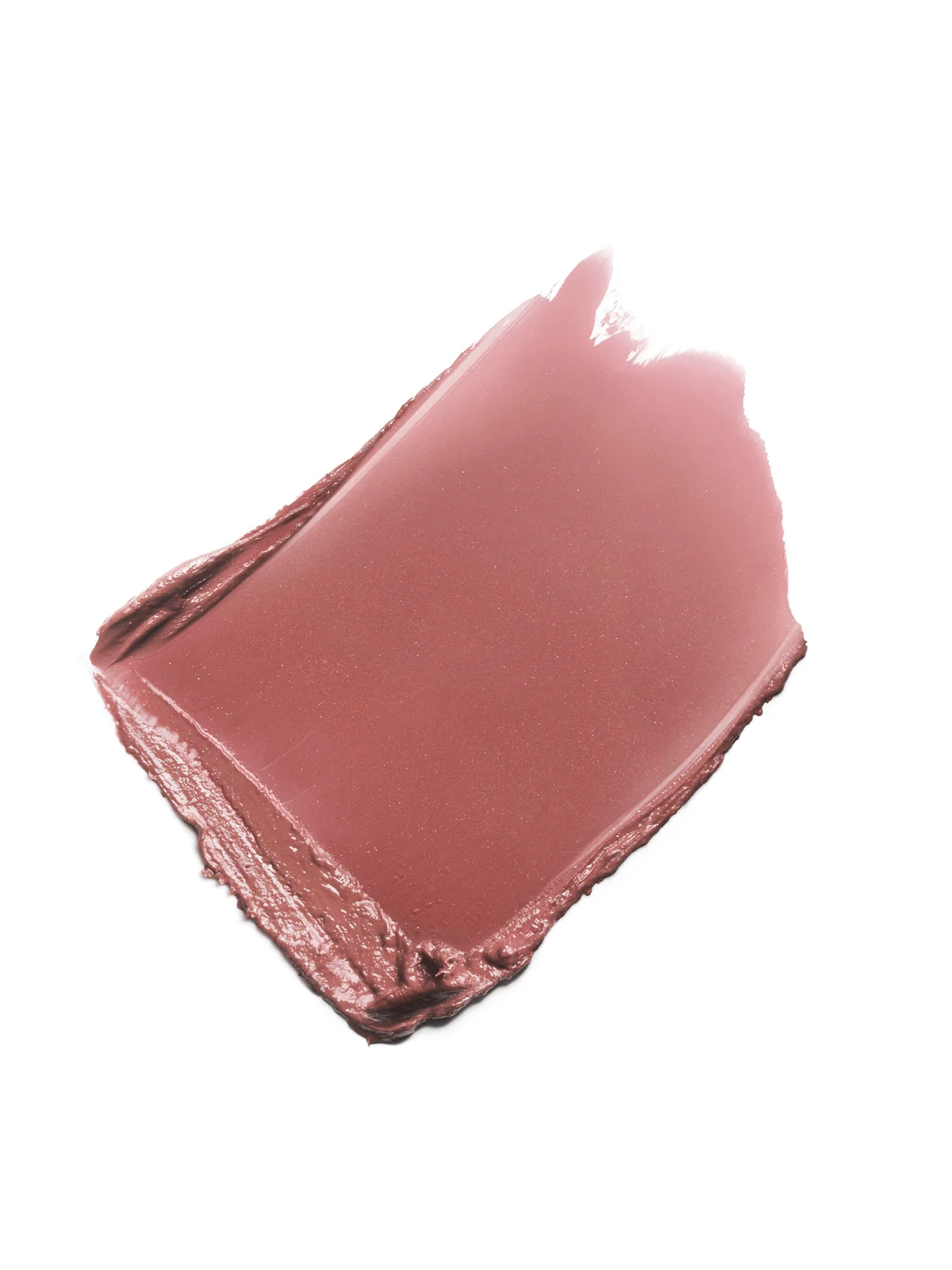 Rouge Coco Baume Hydrating Lip Balm - Image 78