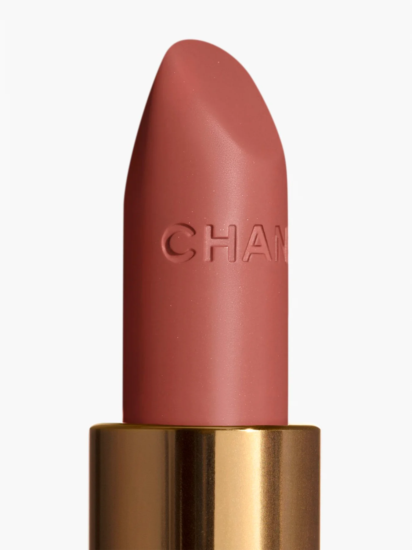 Rouge Coco Baume Hydrating Lip Balm - Image 80