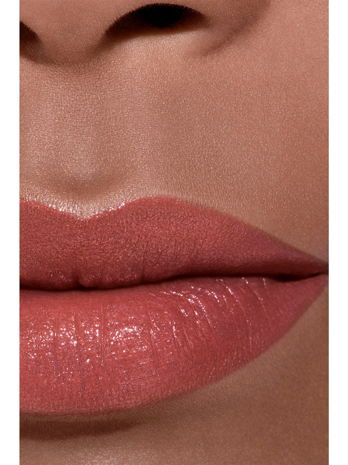 Rouge Coco Baume Hydrating Lip Balm - Image 82