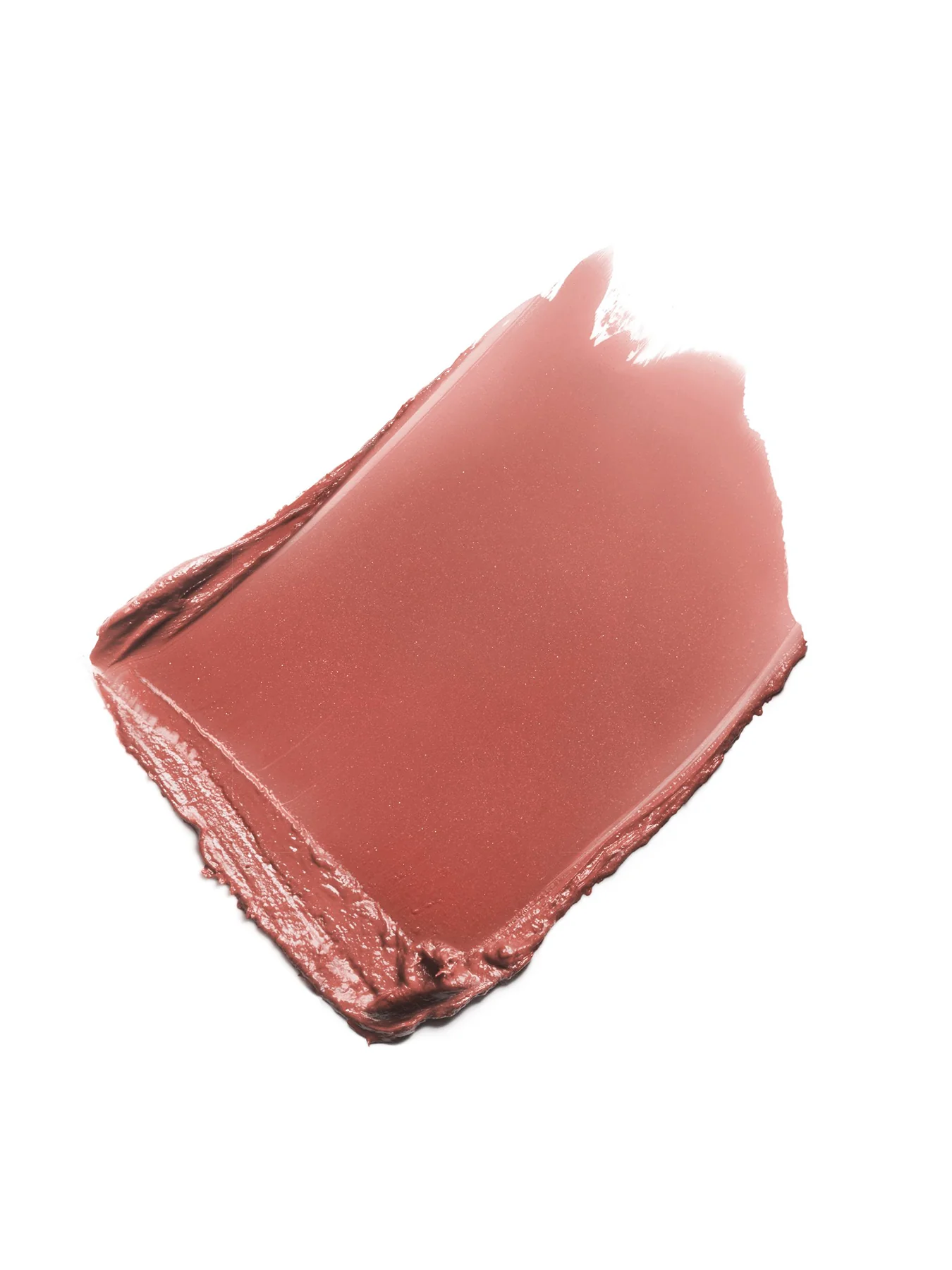 Rouge Coco Baume Hydrating Lip Balm - Image 84