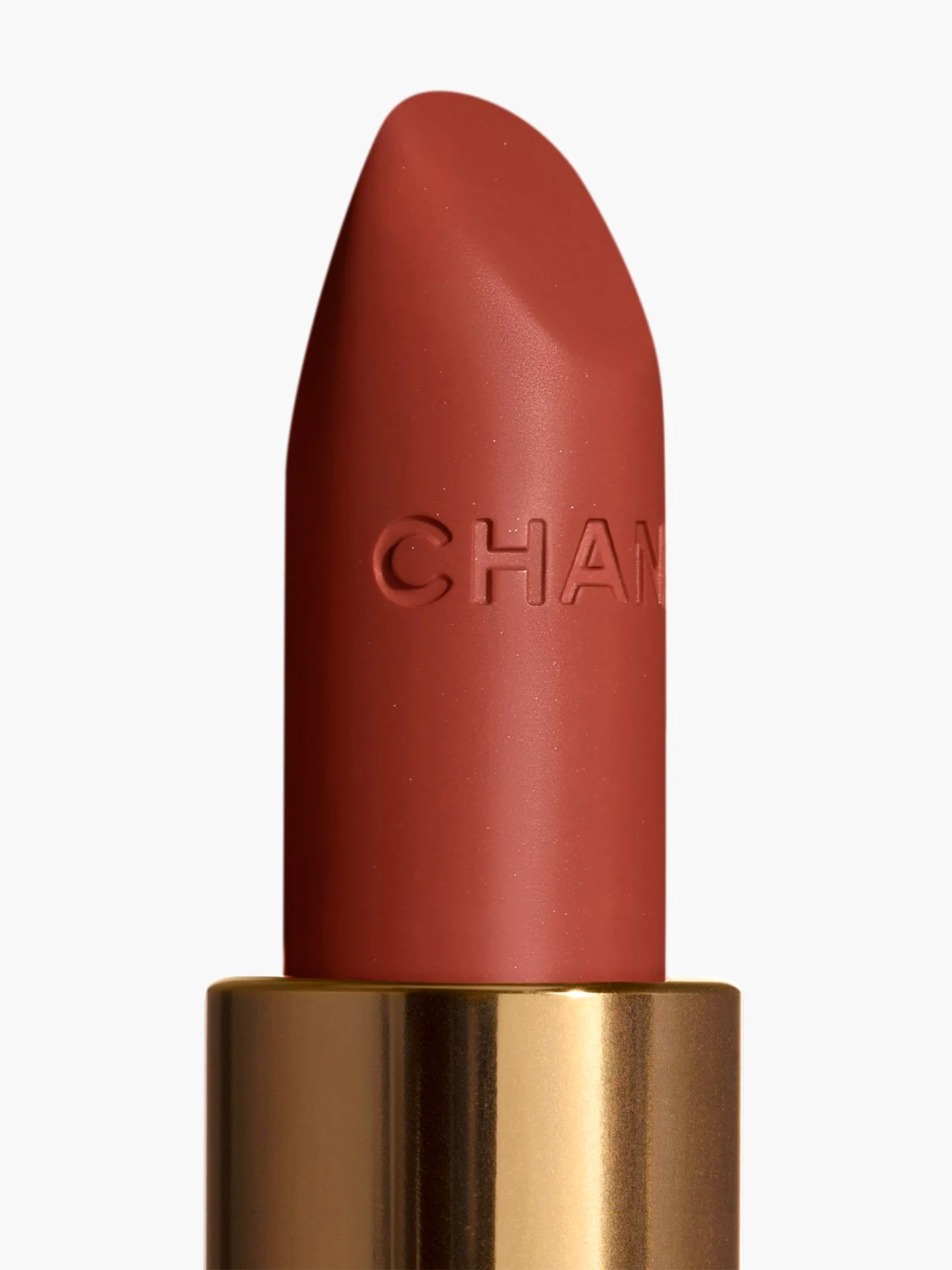 Rouge Coco Baume Hydrating Lip Balm - Image 86