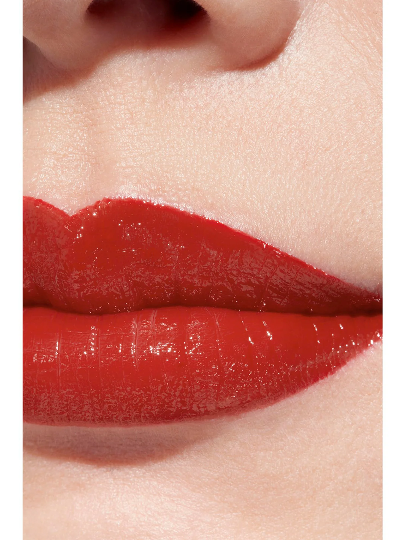 Rouge Coco Baume Hydrating Lip Balm - Image 87