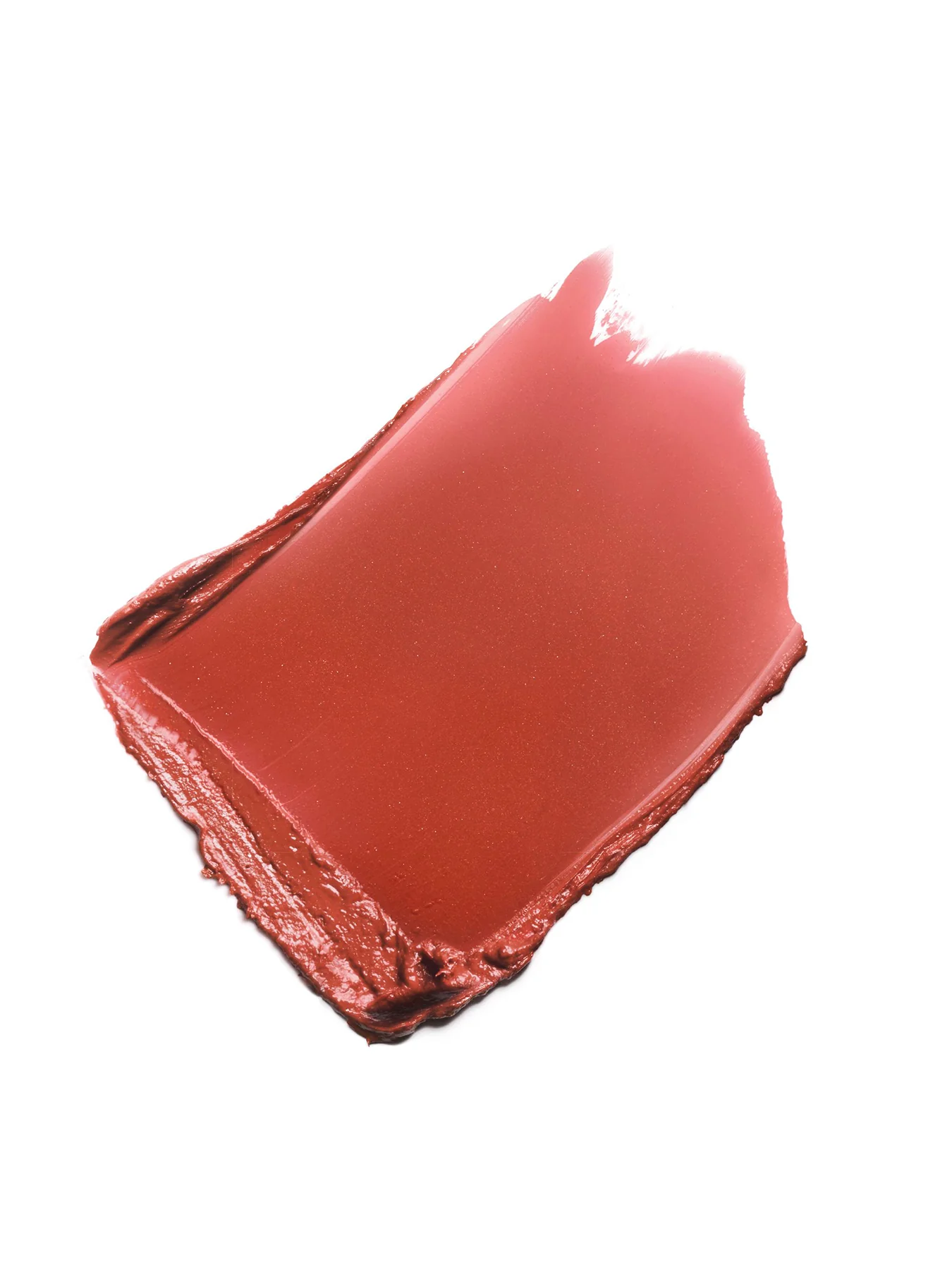 Rouge Coco Baume Hydrating Lip Balm - Image 90