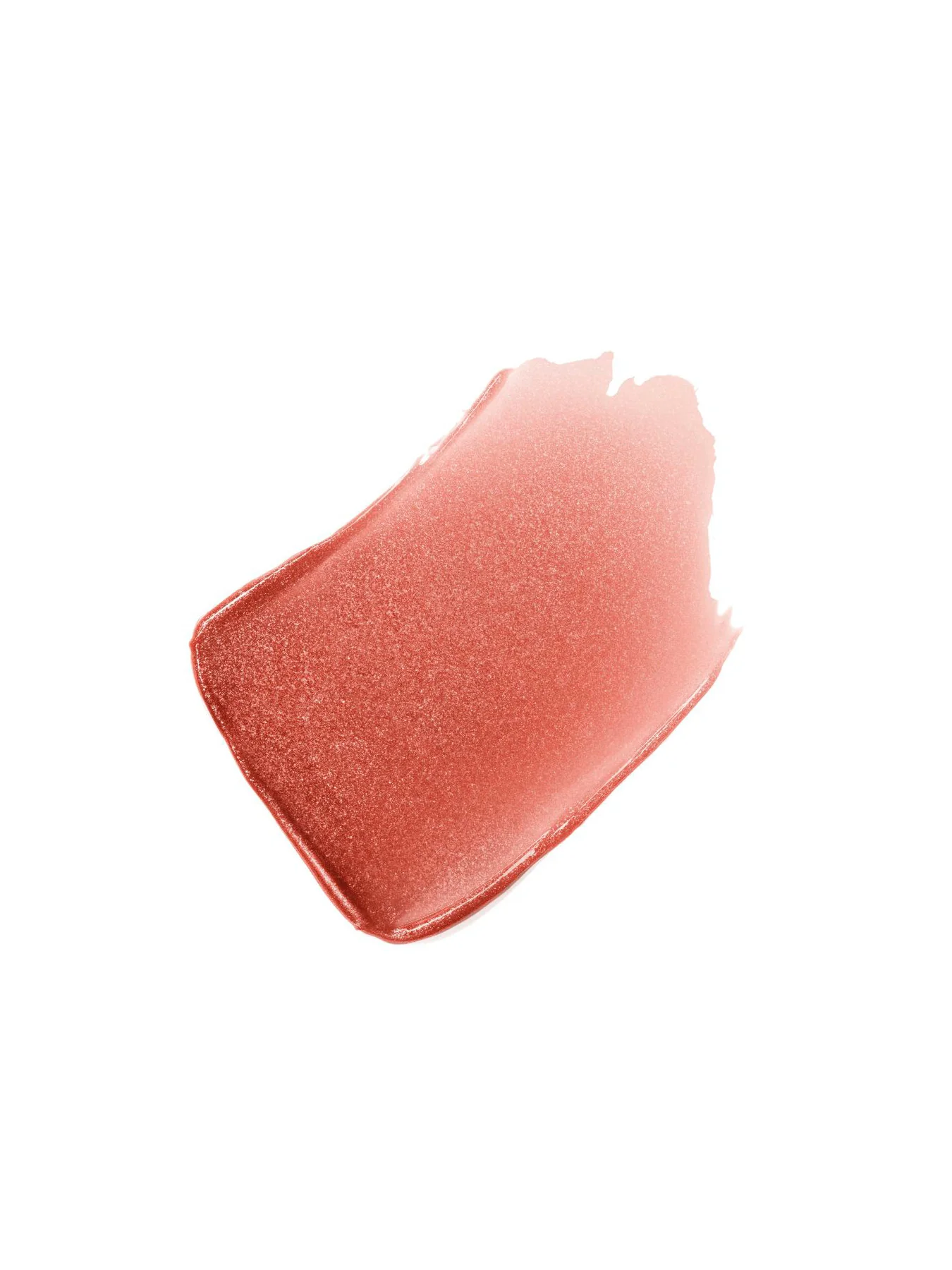 ROUGE COCO GLOSS Moisturising Glossimer - Image 2