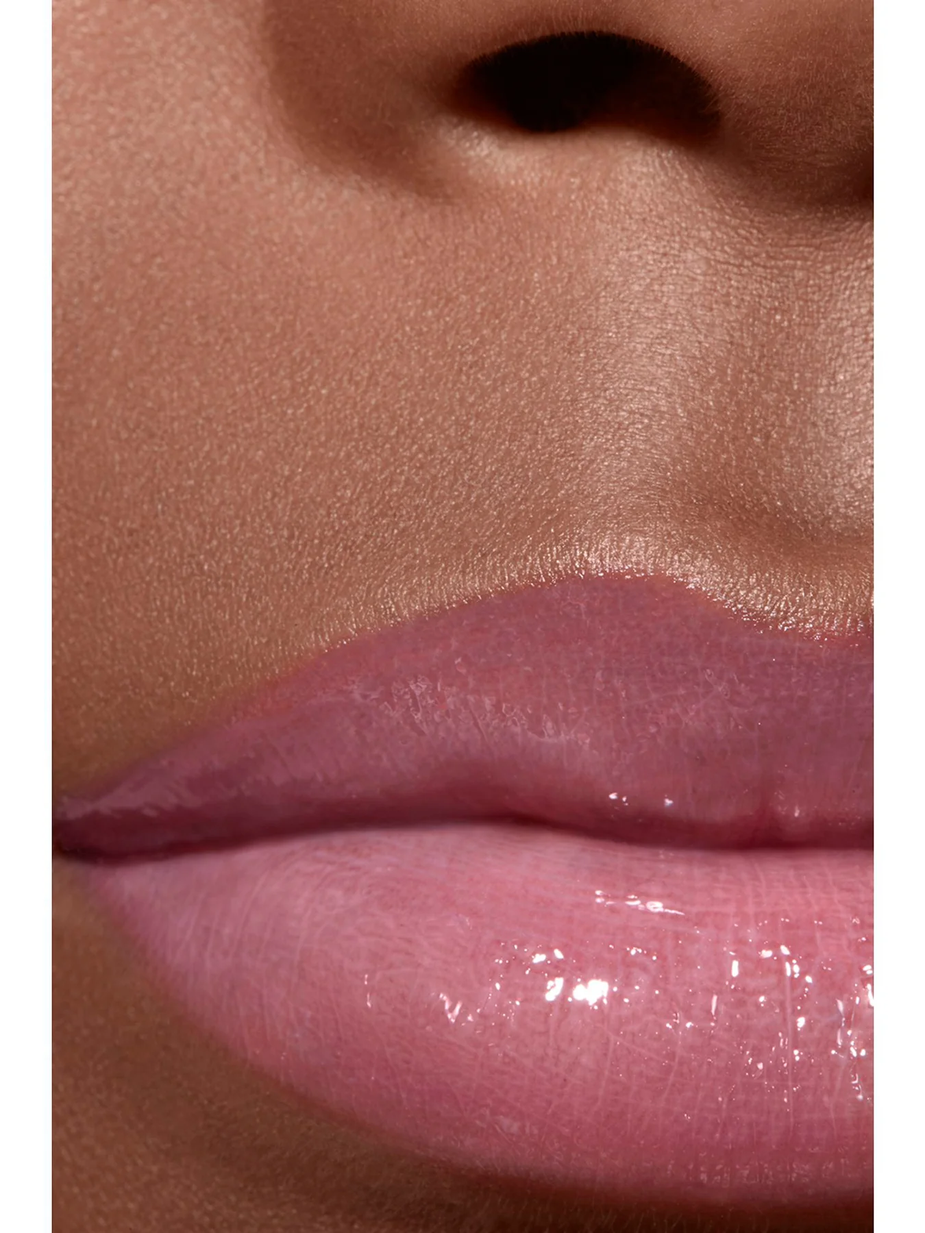 ROUGE COCO GLOSS Moisturising Glossimer - Image 9