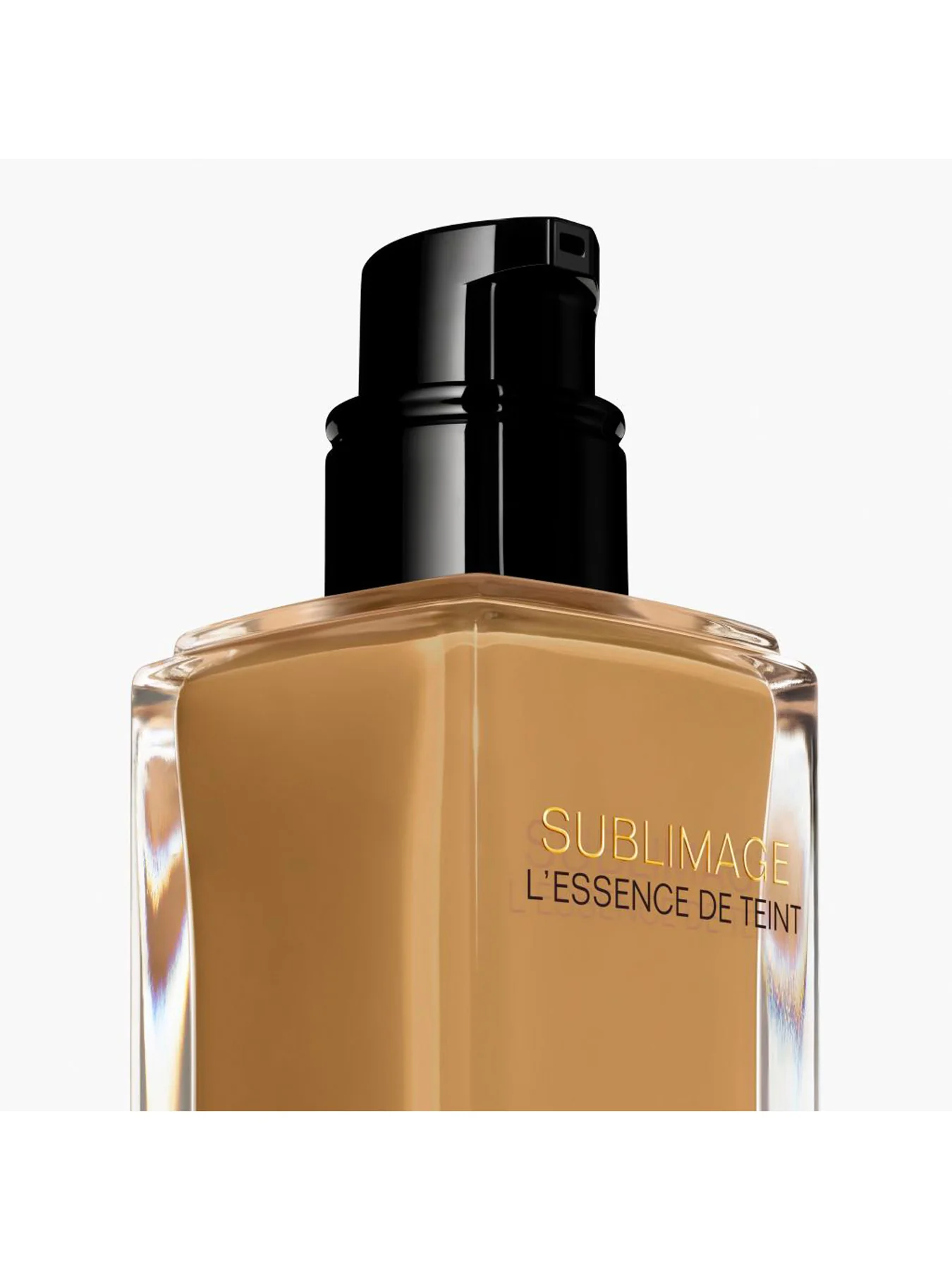Sublimage L'Essence De Teint Ultimate Radiance-Generating Serum Foundation - Image 23