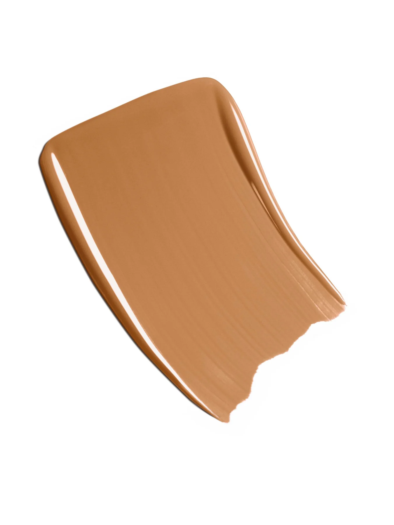 Sublimage L'Essence De Teint Ultimate Radiance-Generating Serum Foundation - Image 26