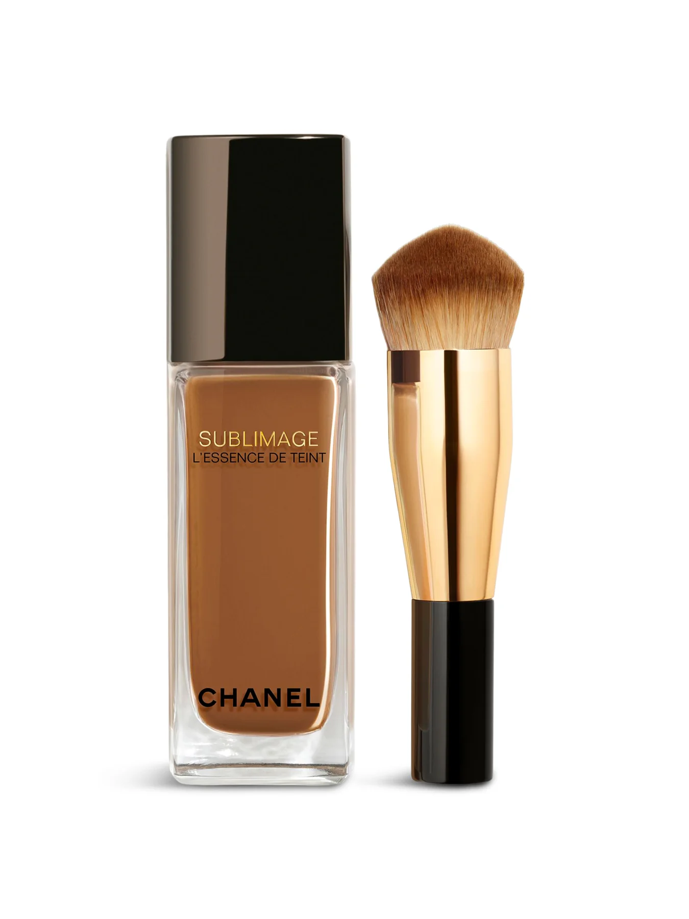 Sublimage L'Essence De Teint Ultimate Radiance-Generating Serum Foundation - Image 37