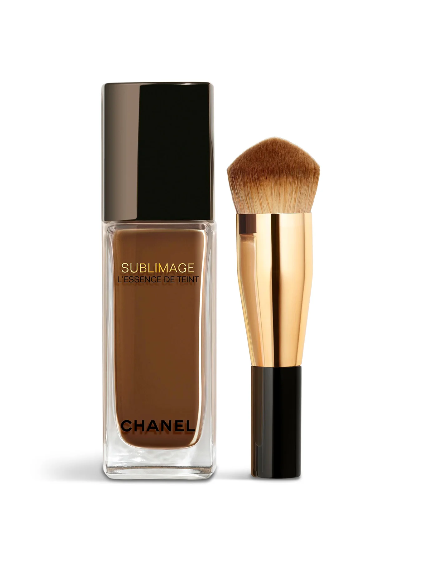 Sublimage L'Essence De Teint Ultimate Radiance-Generating Serum Foundation - Image 45