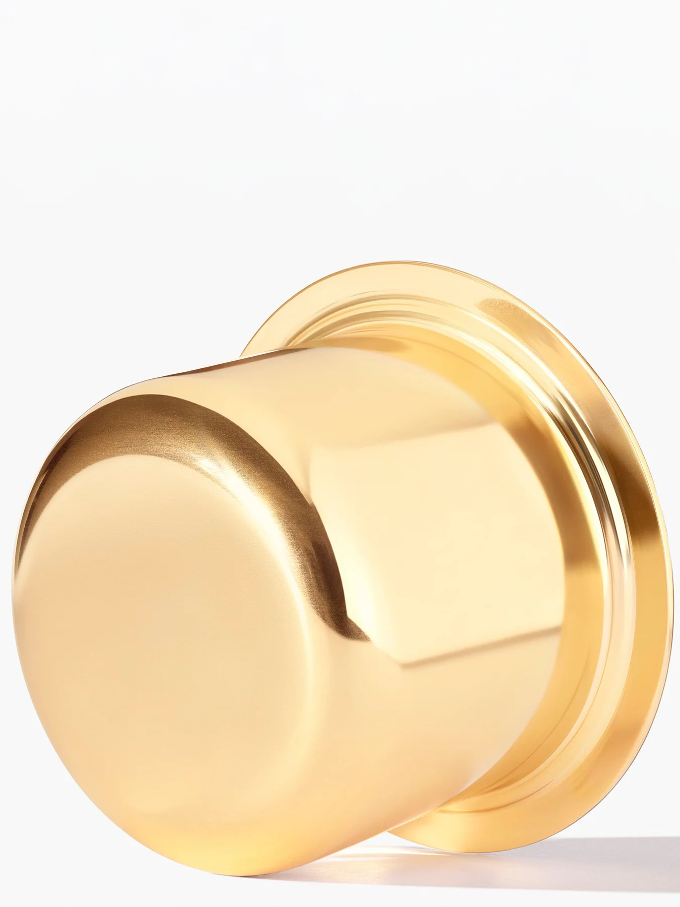 Sublimage La Creme Yeux - Image 3