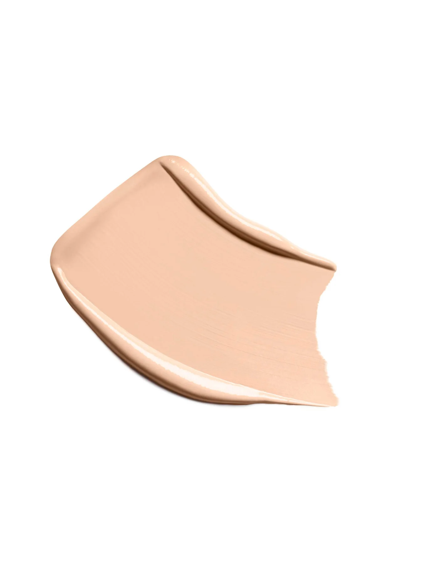 Ultra Le Teint Le Correcteur - Image 11