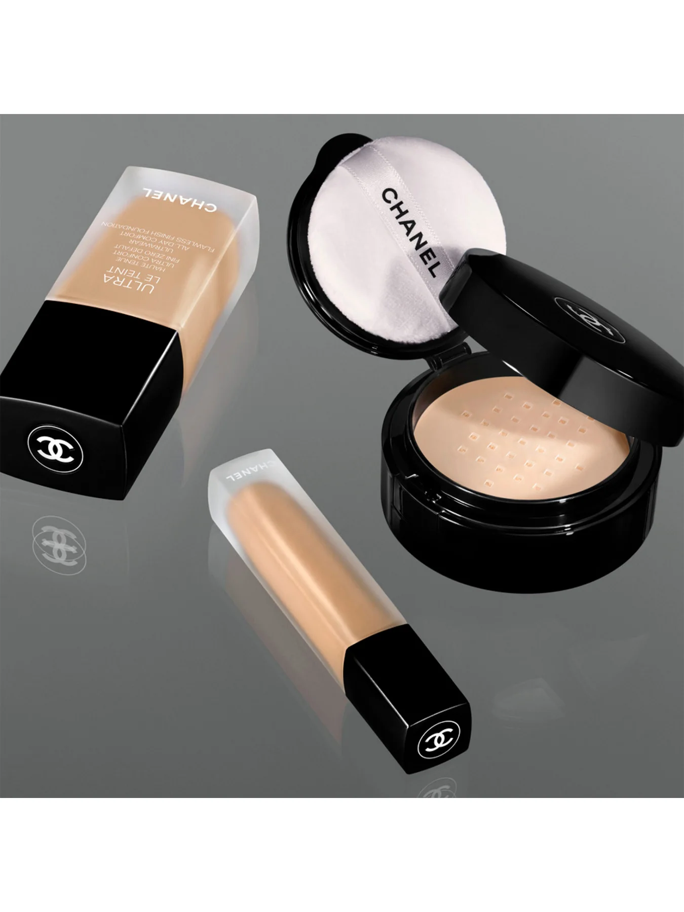 Ultra Le Teint Le Correcteur - Image 14