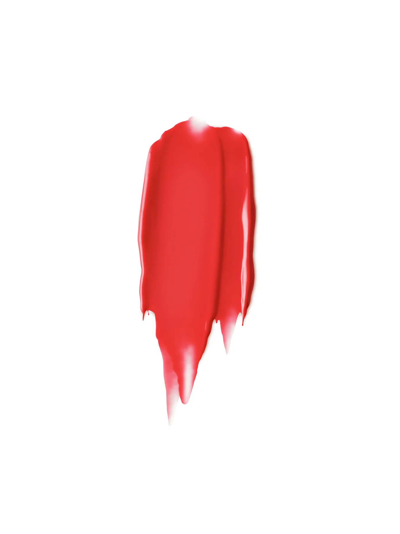 Flamingo Lip Chic - Image 10