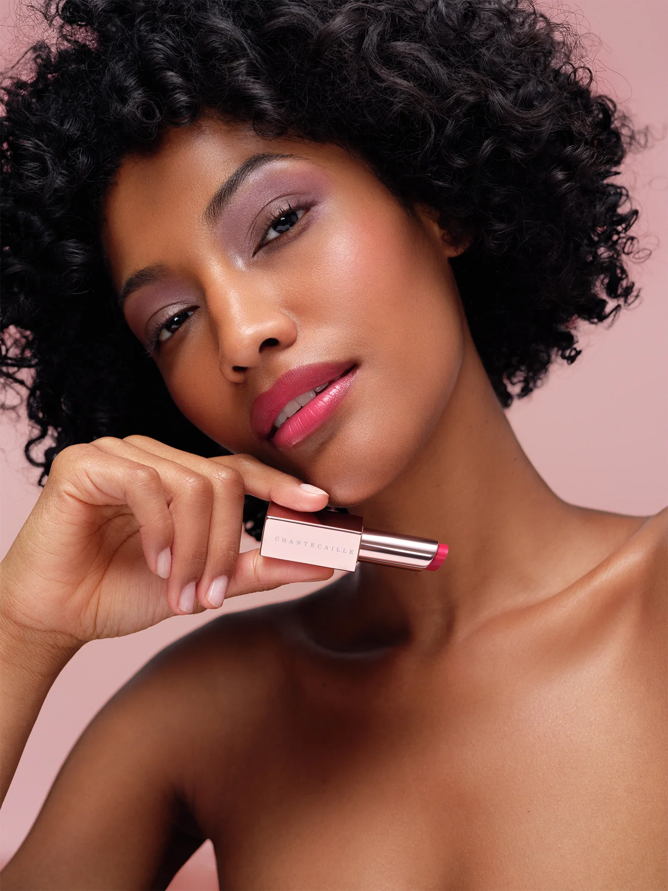 Flamingo Lip Chic - Image 15