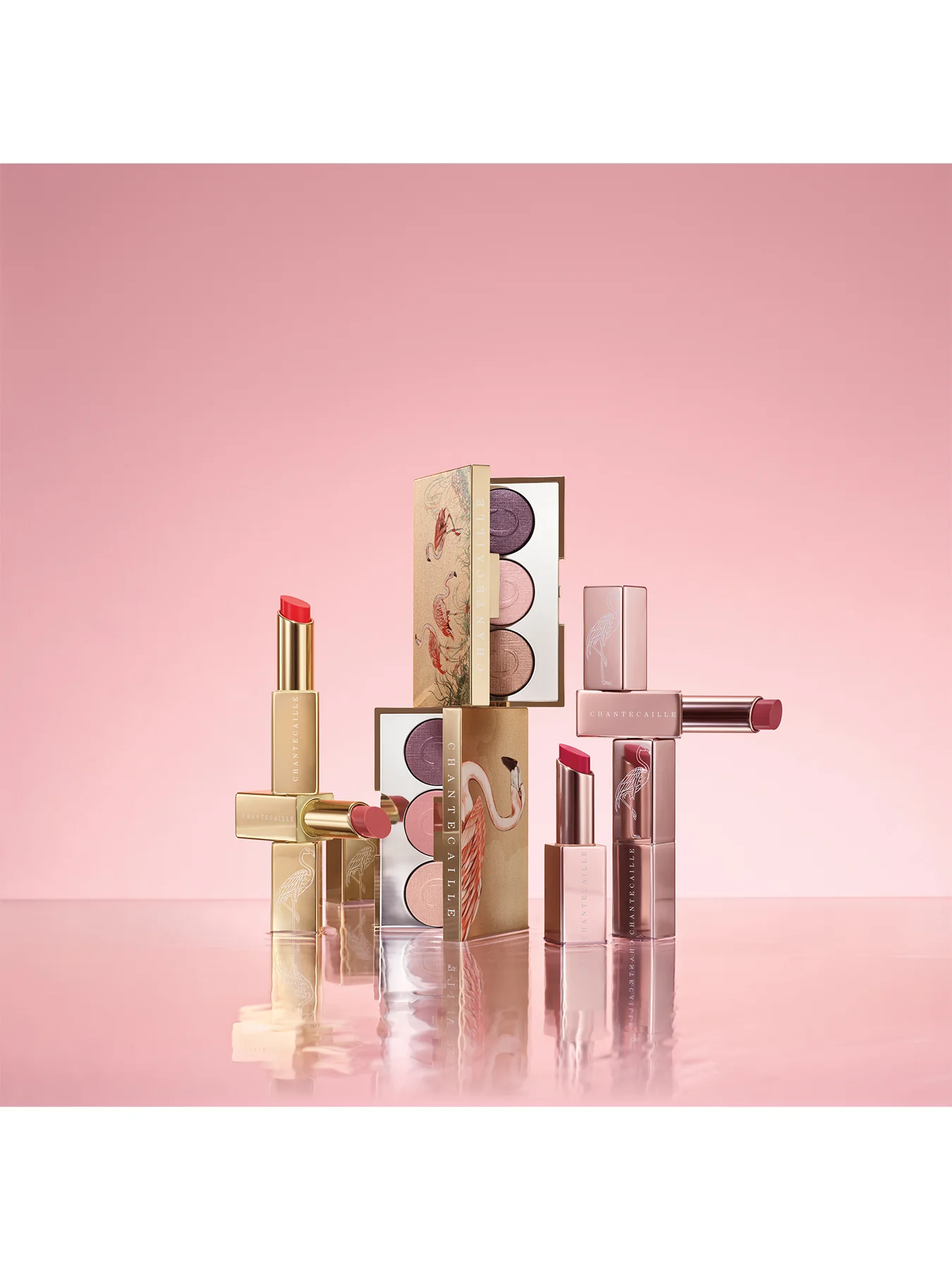 Flamingo Lip Chic - Image 16