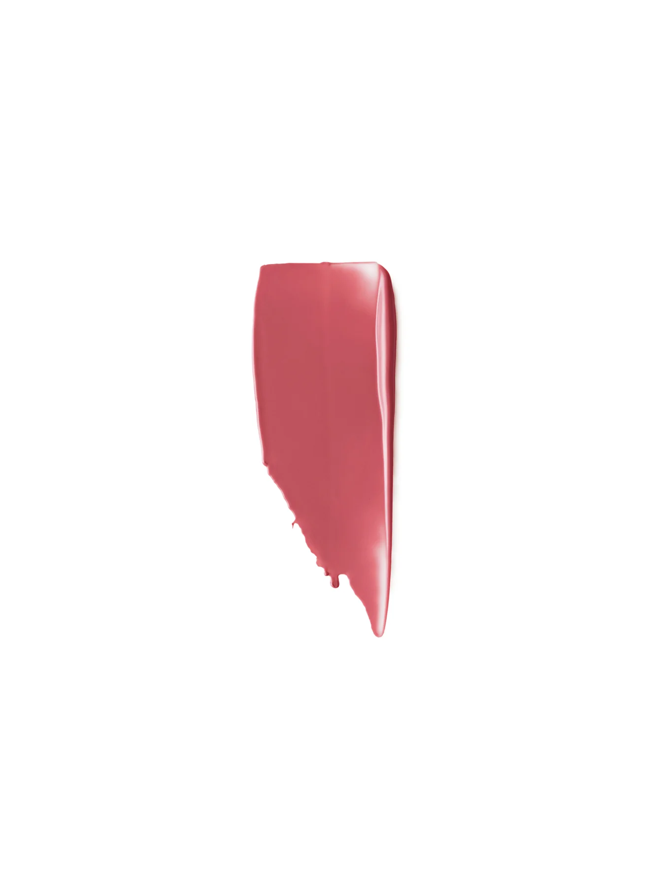 Flamingo Lip Chic - Image 2
